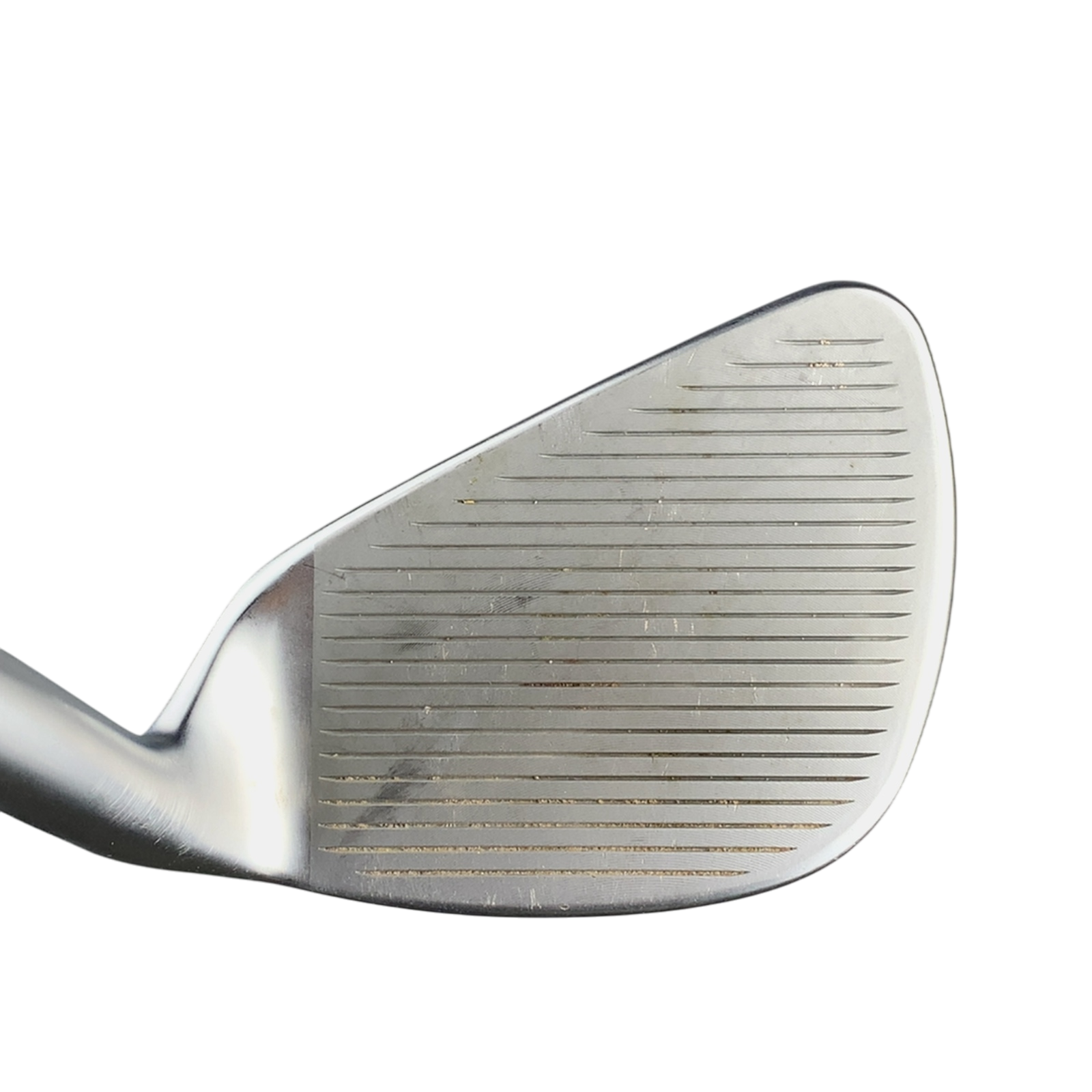 Venstre PING Bunkr Wedge / Flex Wedge / 64/14