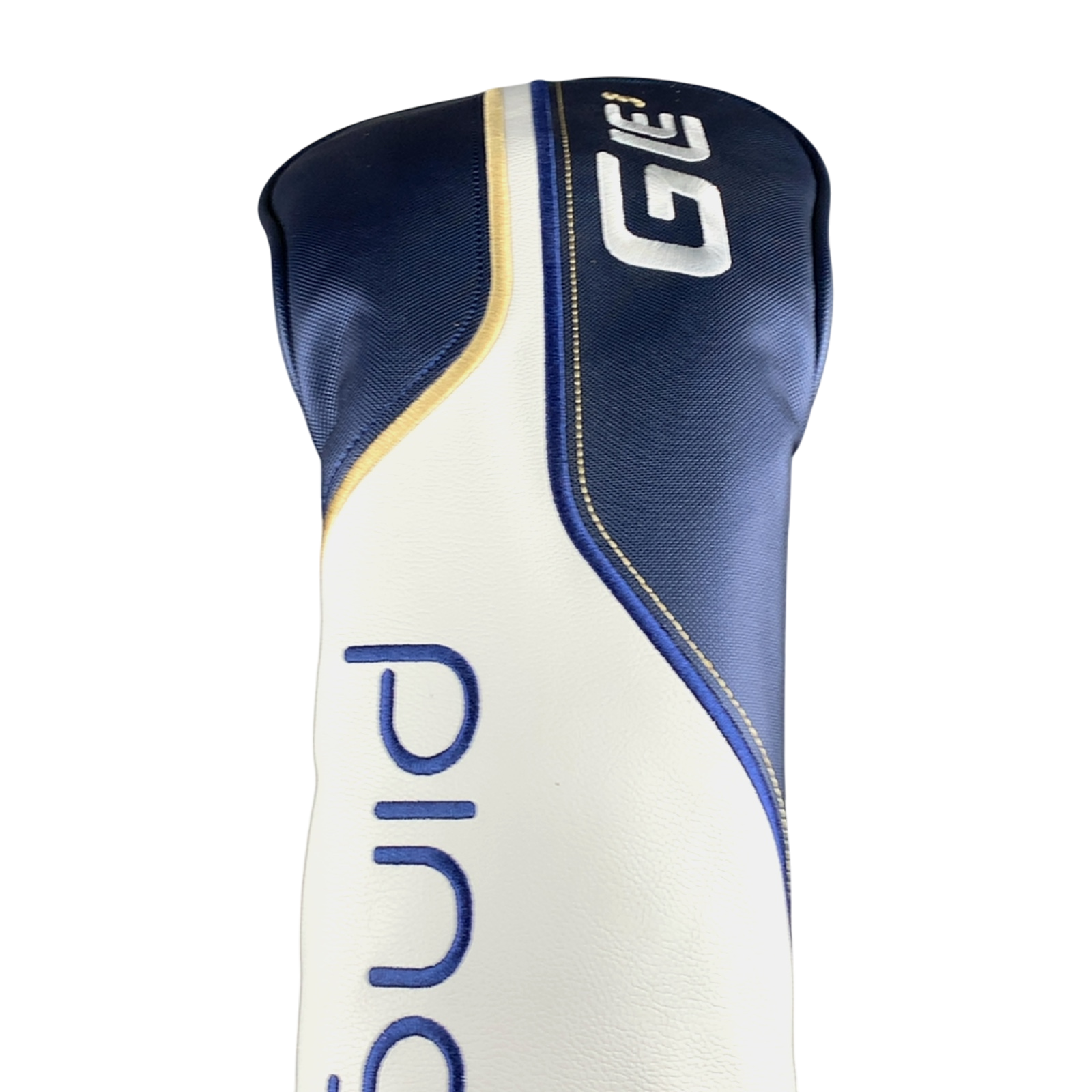 PING G Le3 Driver / Flex Ladies / Loft 11.5