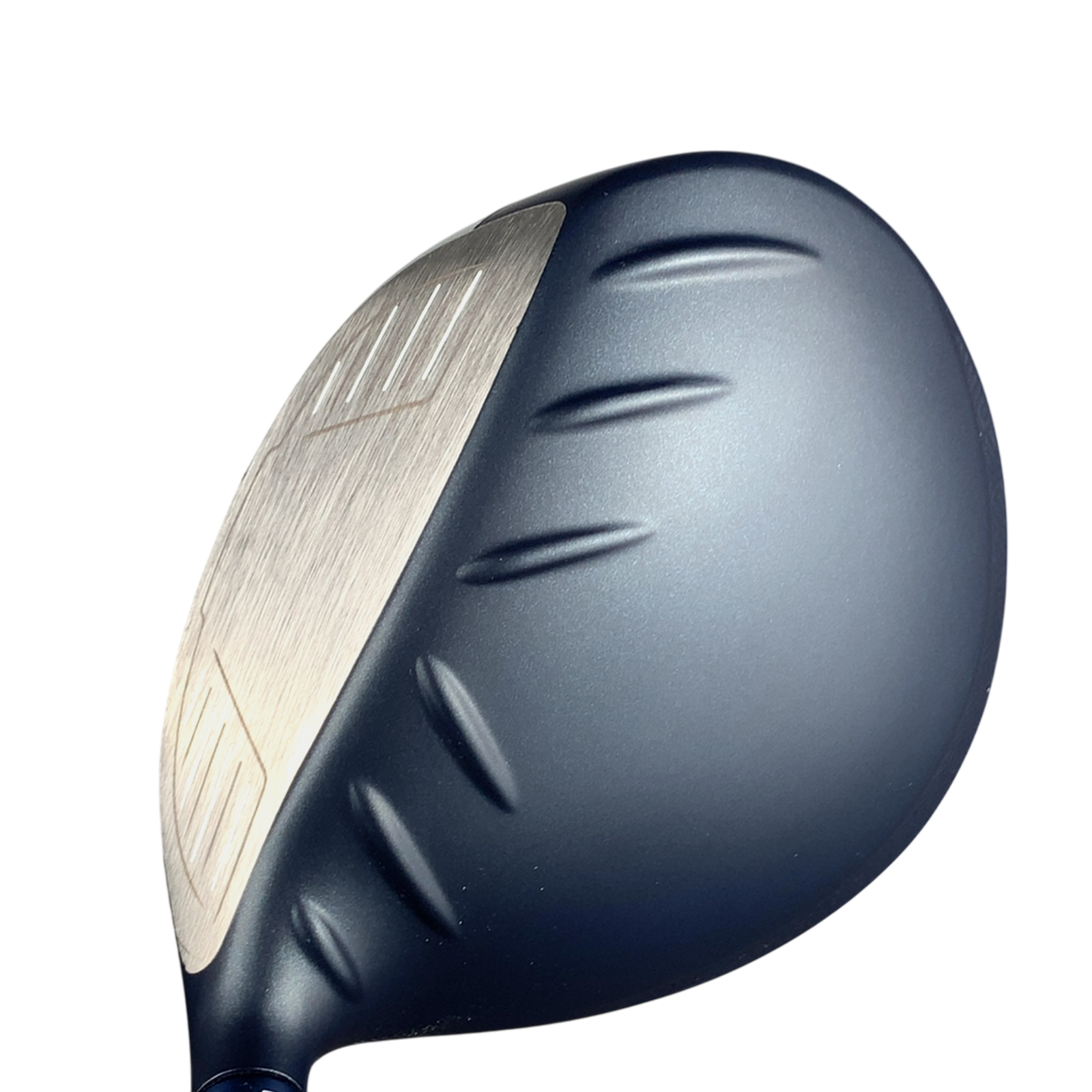 PING G Le3 Driver / Flex Ladies / Loft 11.5