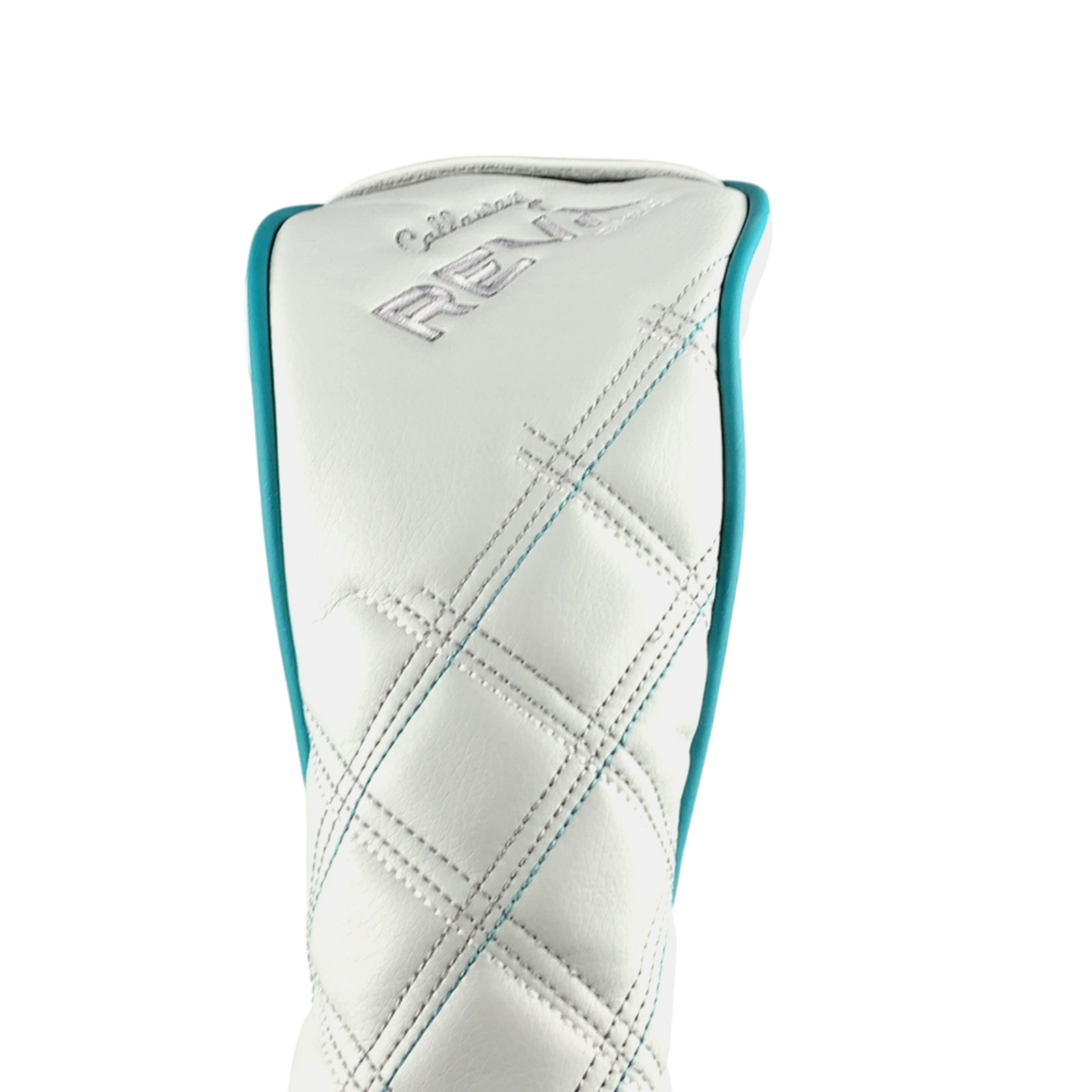 Callaway Reva Rise Fairway Wood / Flex Ladies / #7/24