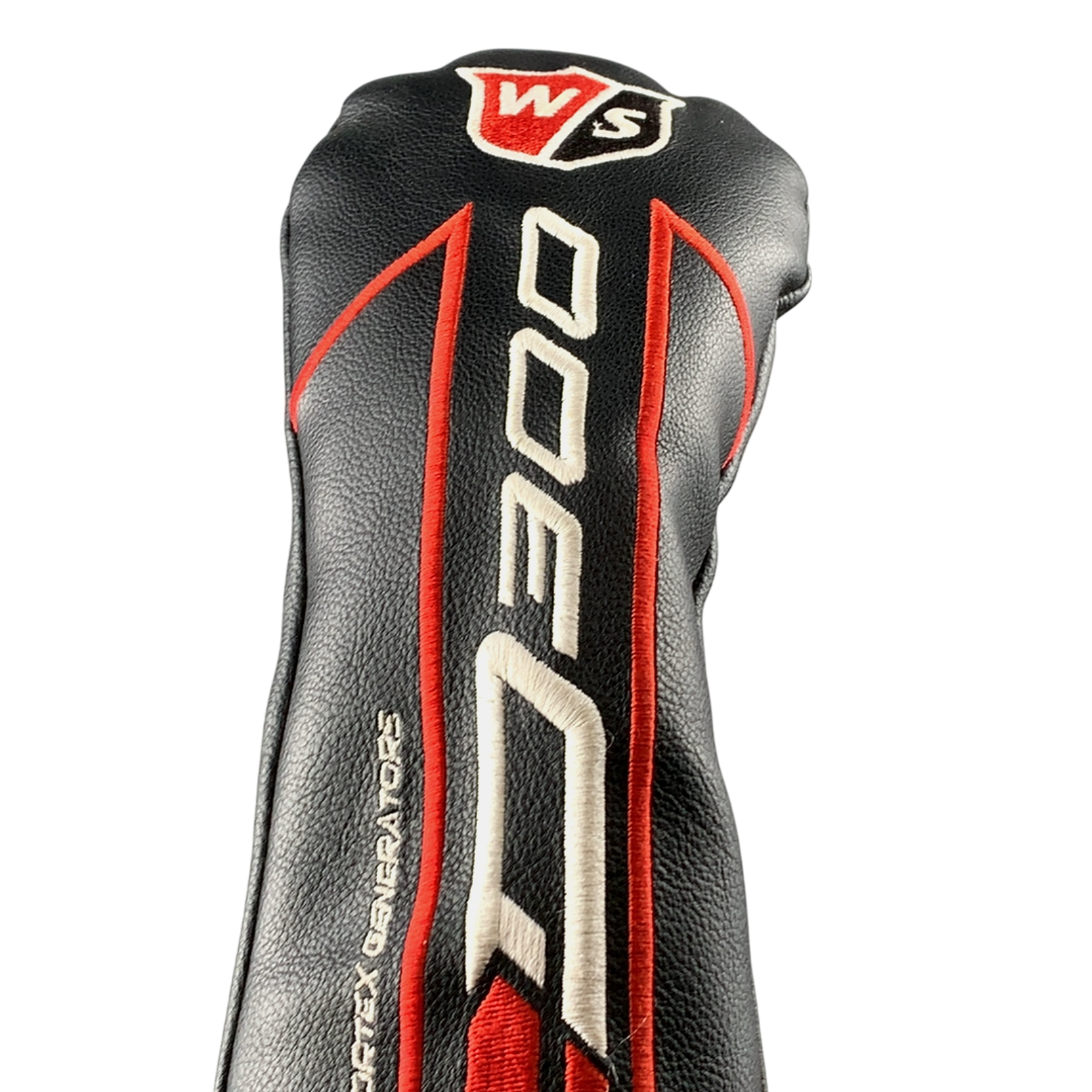 Wilson Staff D300 Hybrid / Flex Regular / #4/22