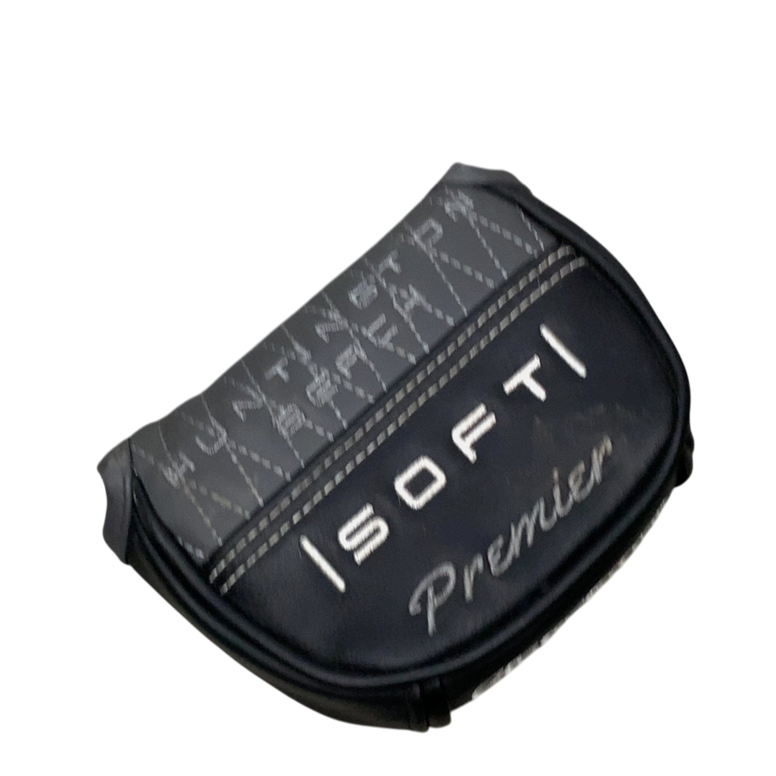 Wilson Staff Infinite The L Putter / 34"