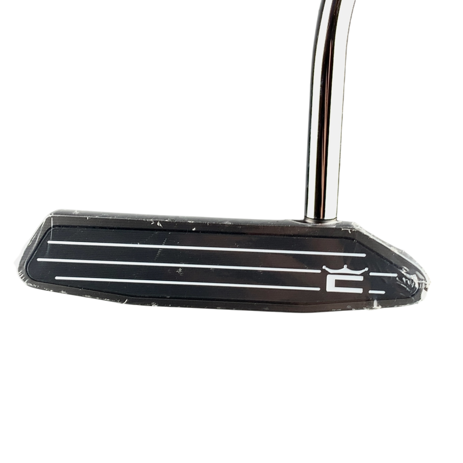 Cobra Widesport Putter / 34"