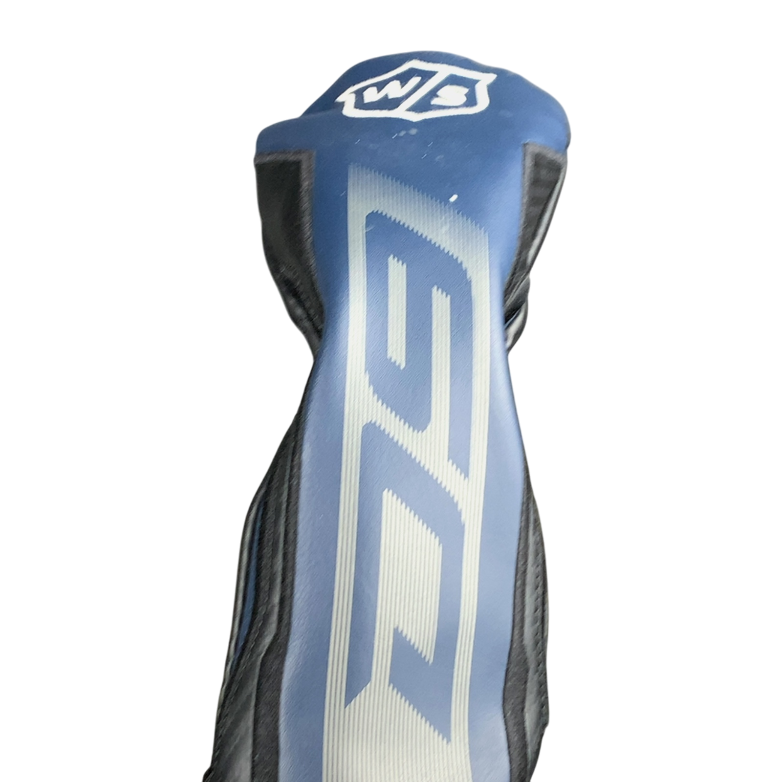 Wilson Staff D9 Hybrid / Flex Regular / #5/25