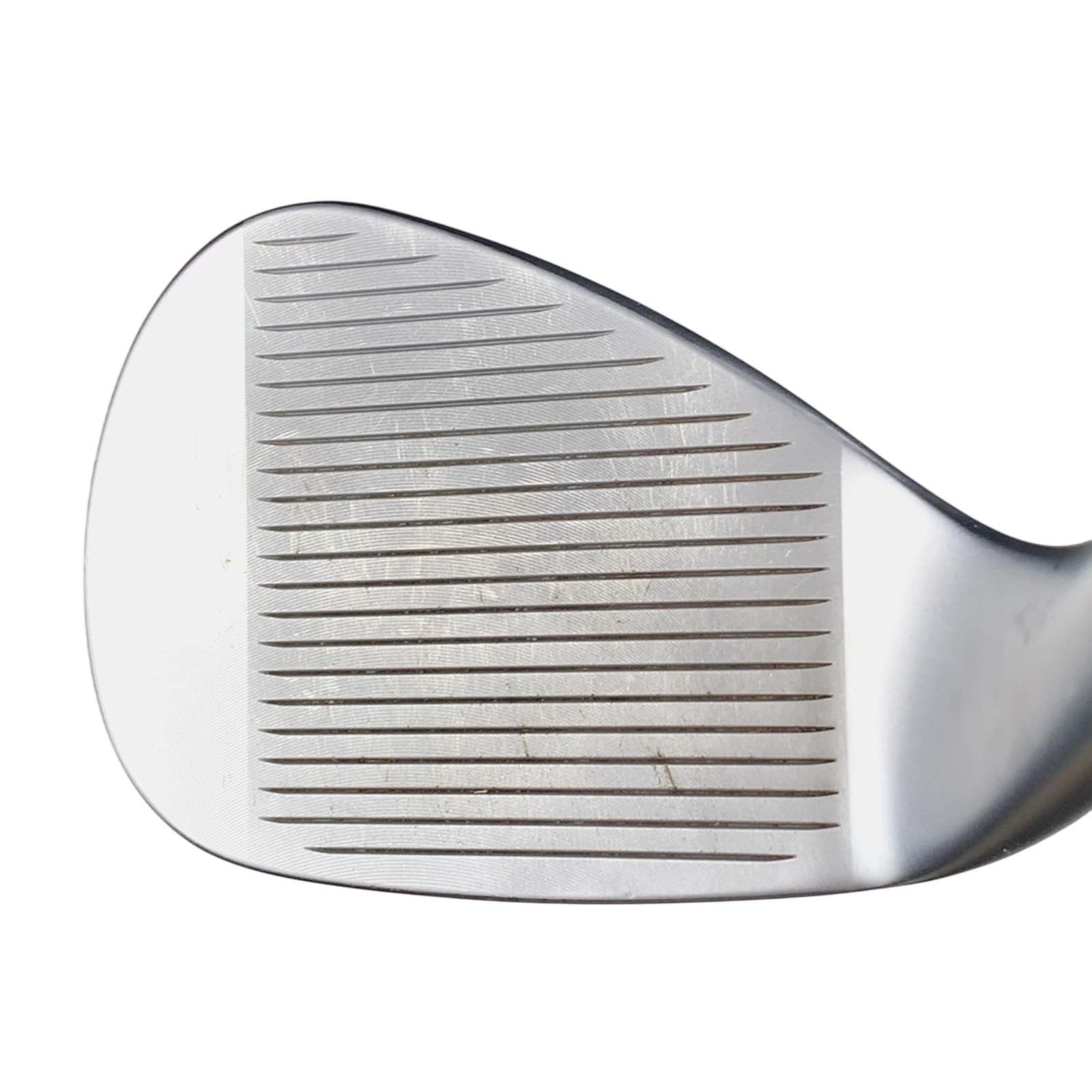 PING S159 Wedge / Flex Wedge / 60/10