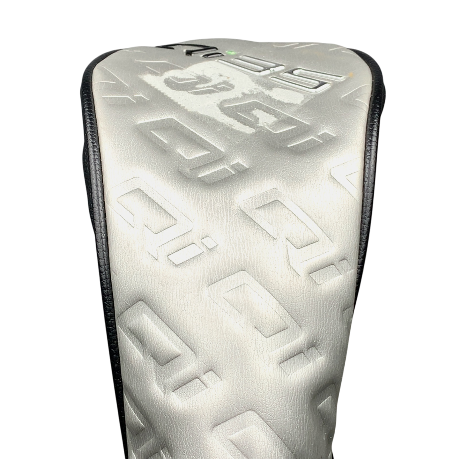 TaylorMade Qi35 Max Fairway Wood / Flex A-flex / #5/18.5