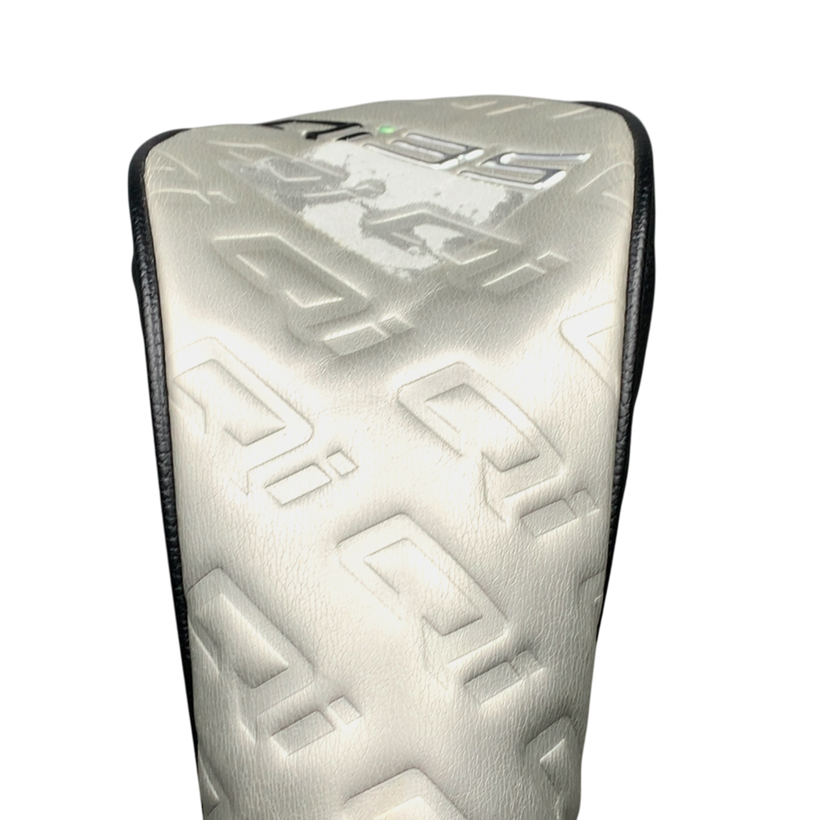 TaylorMade Qi35 Fairway Wood / Flex A-flex / #3/16.5