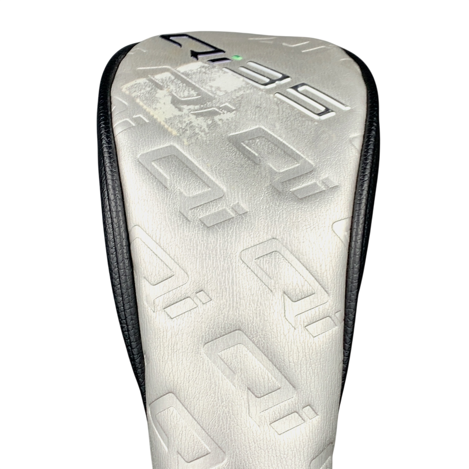 TaylorMade Qi35 Max Lite Hybrid / Flex A-flex / #6/31