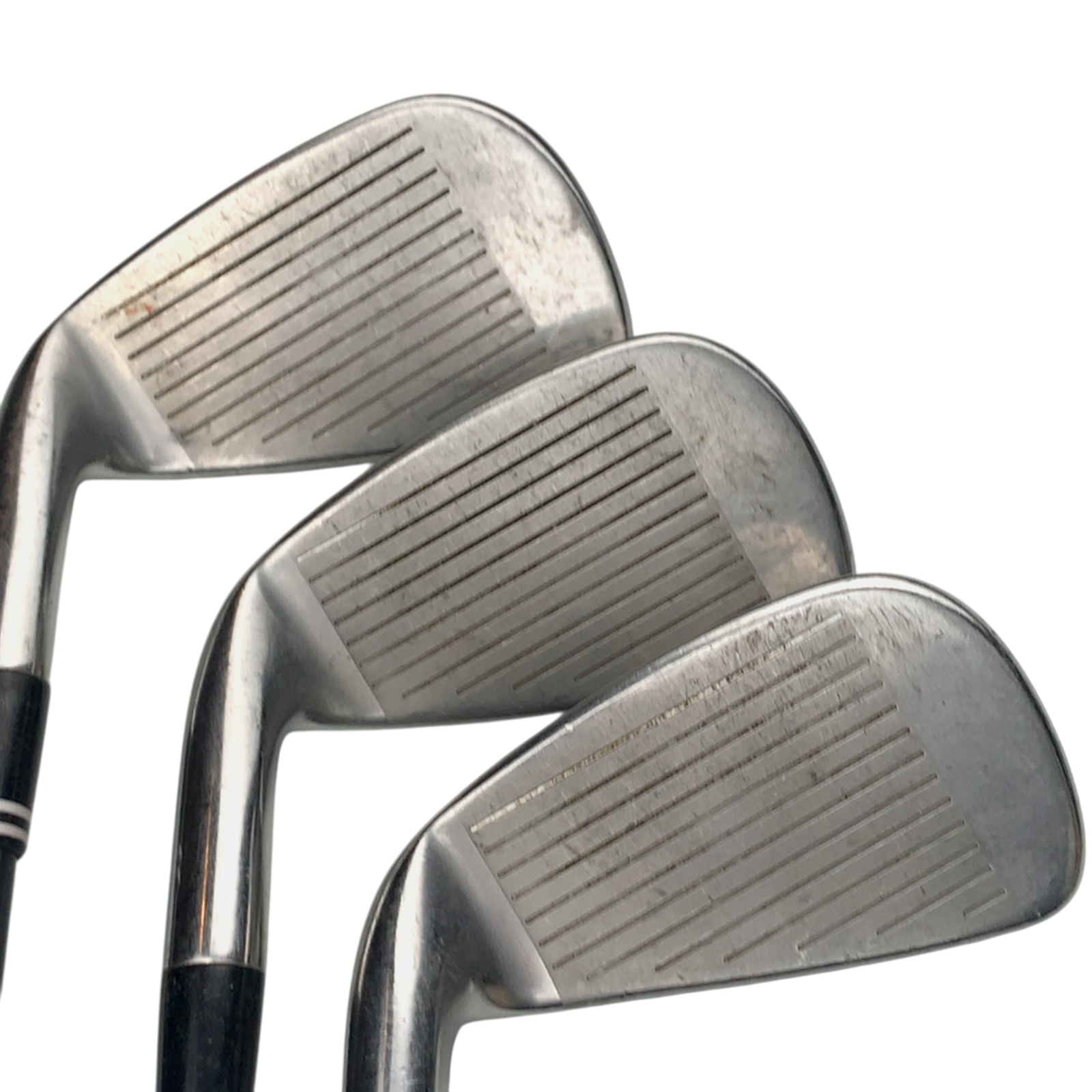 Cleveland 588 Altitude Jernsæt / 5-PW / Flex Ladies / Grafit