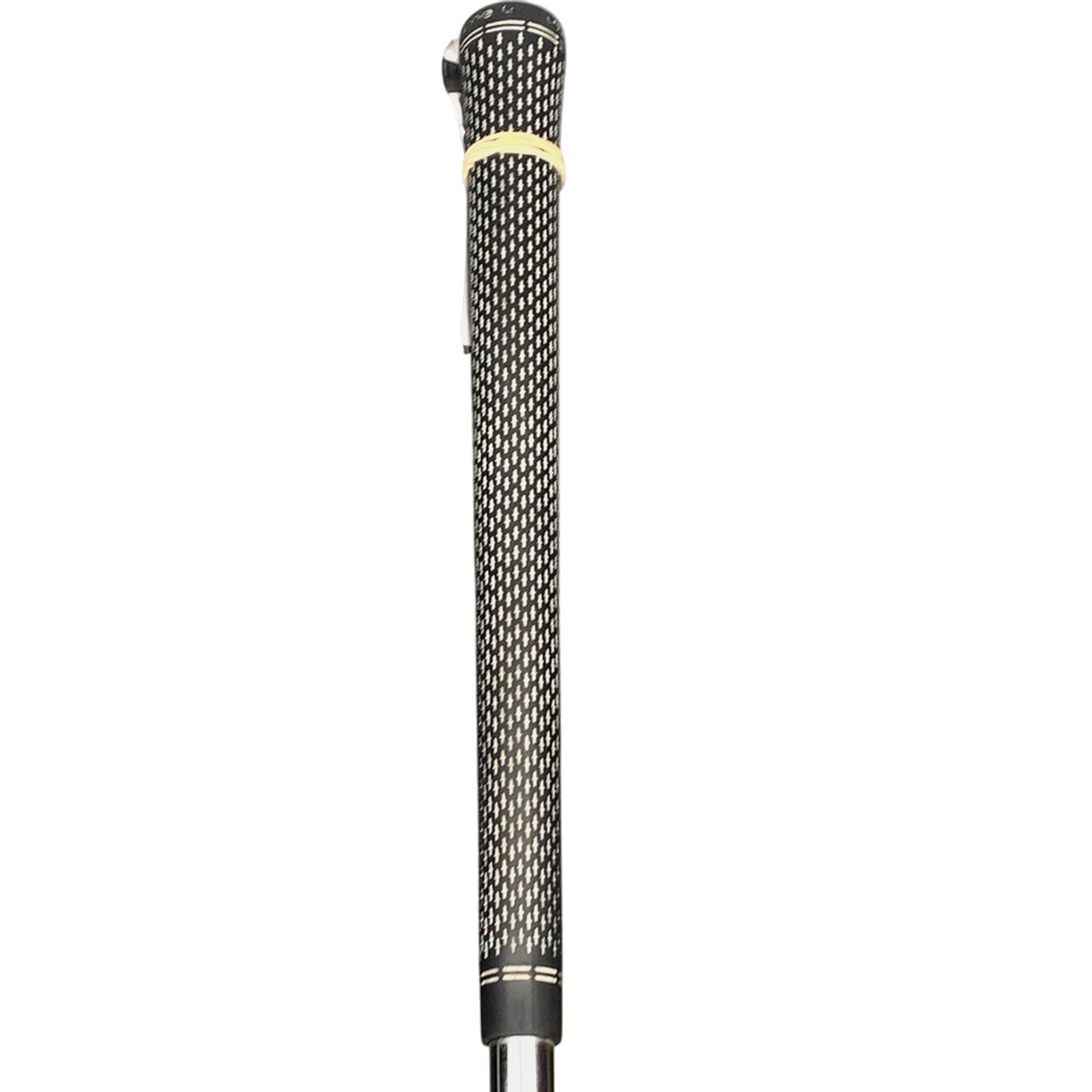 Venstre Titleist SM7 Wedge / Flex Wedge / 60/12