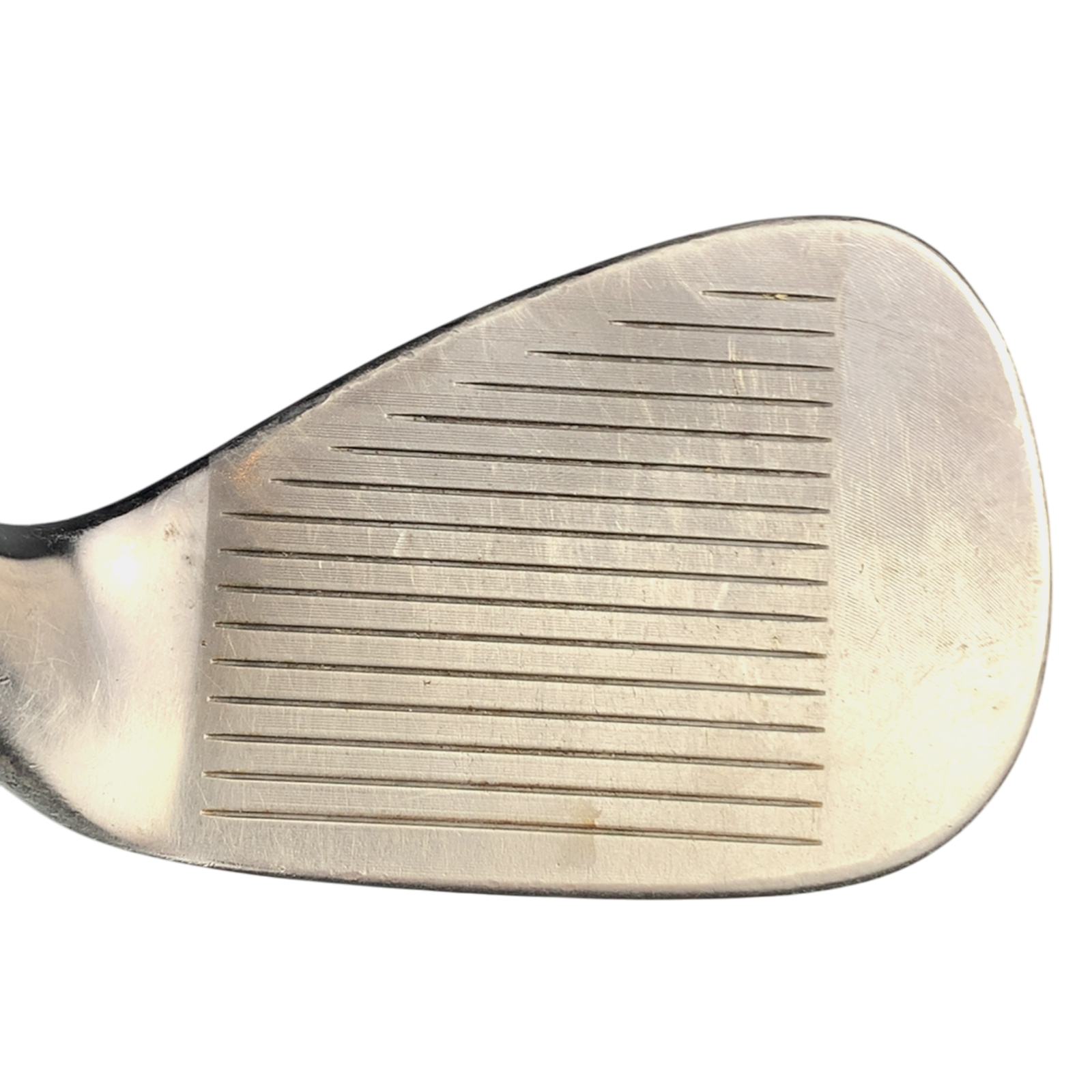 Venstre Titleist SM7 Wedge / Flex Wedge / 48/10