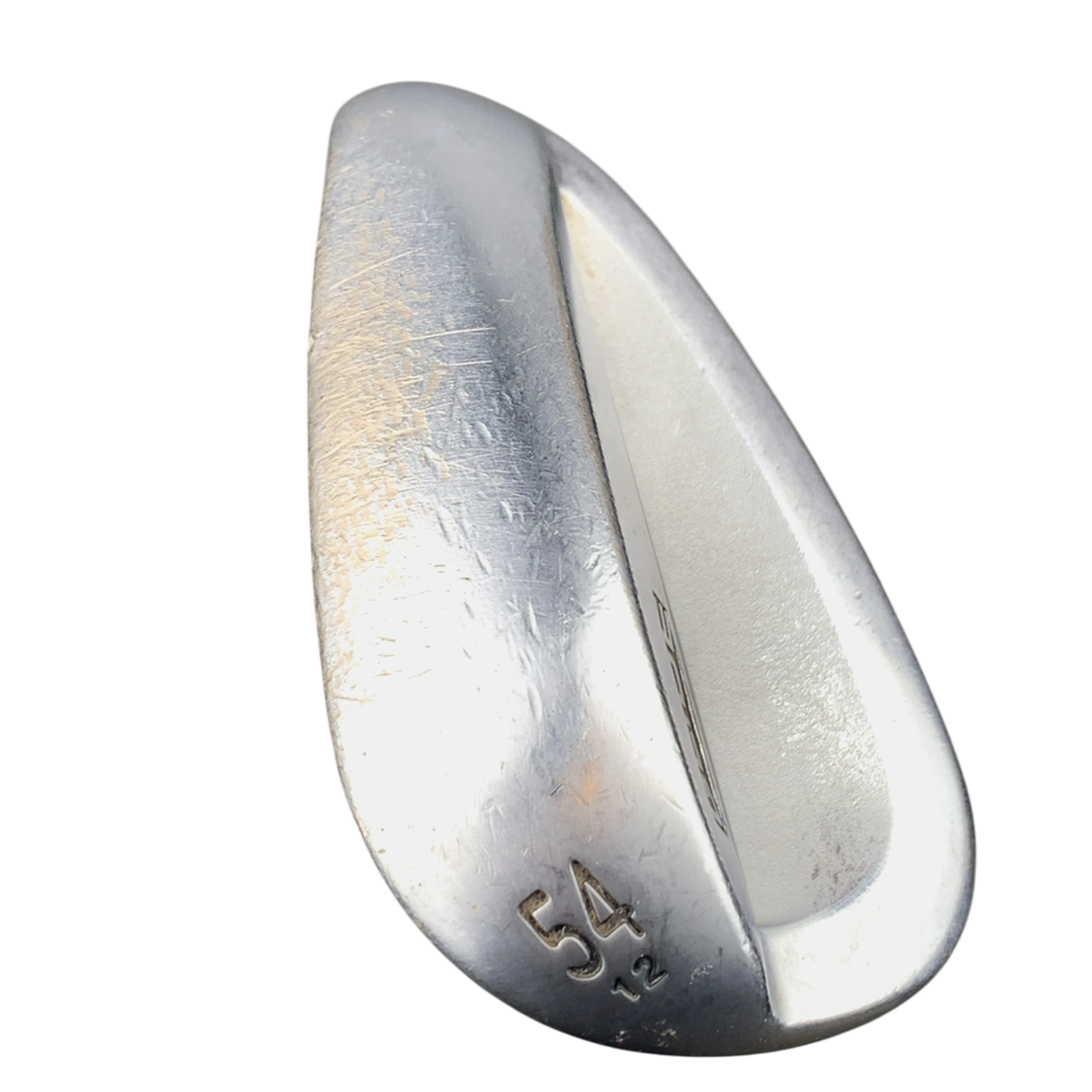 PING Glide 2.0 SS Wedge / Flex Regular / 54/12