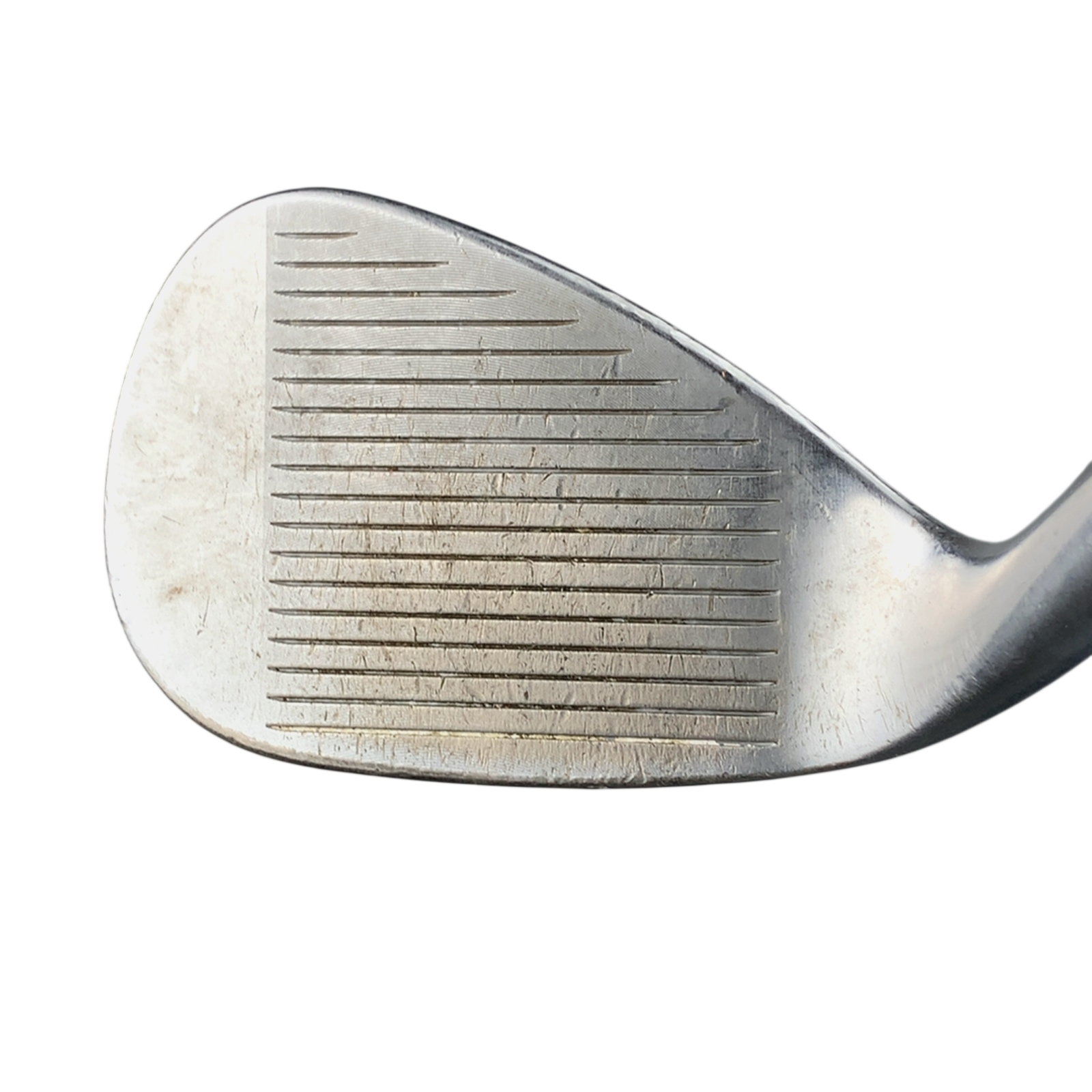 PING Glide 2.0 SS Wedge / Flex Regular / 54/12