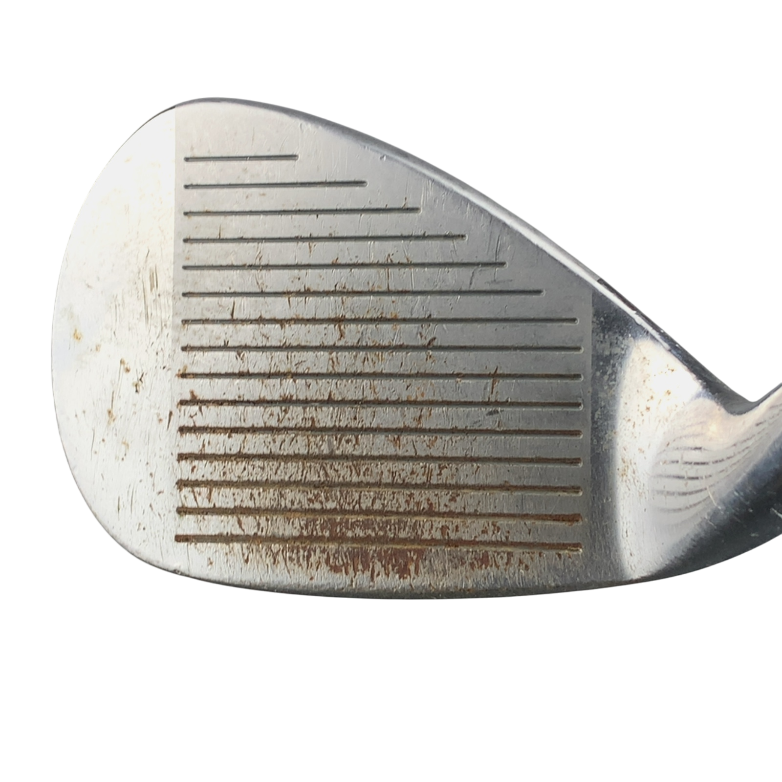 Mizuno MX-series Wedge / Flex Regular / 56/11