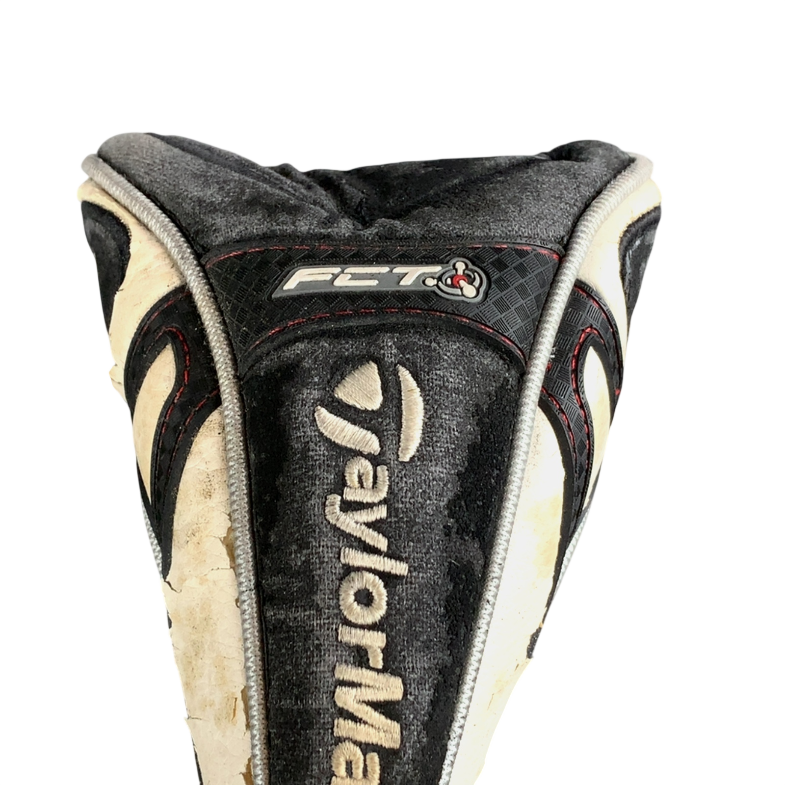 TaylorMade R9 Fairway Wood / Flex Regular / #3/15