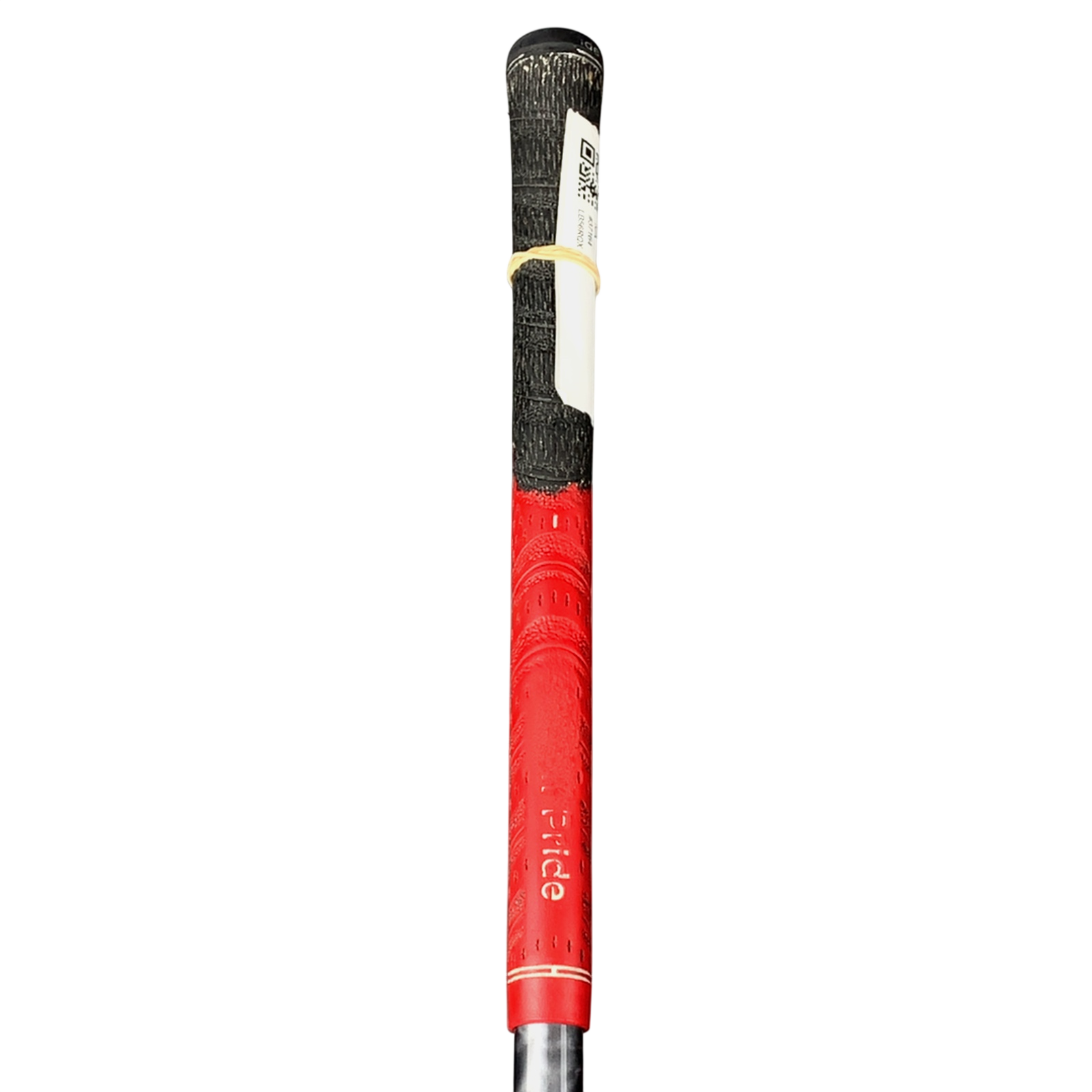 Ben Ross MAX SPEED 2 Driver / Flex Regular / Loft 12