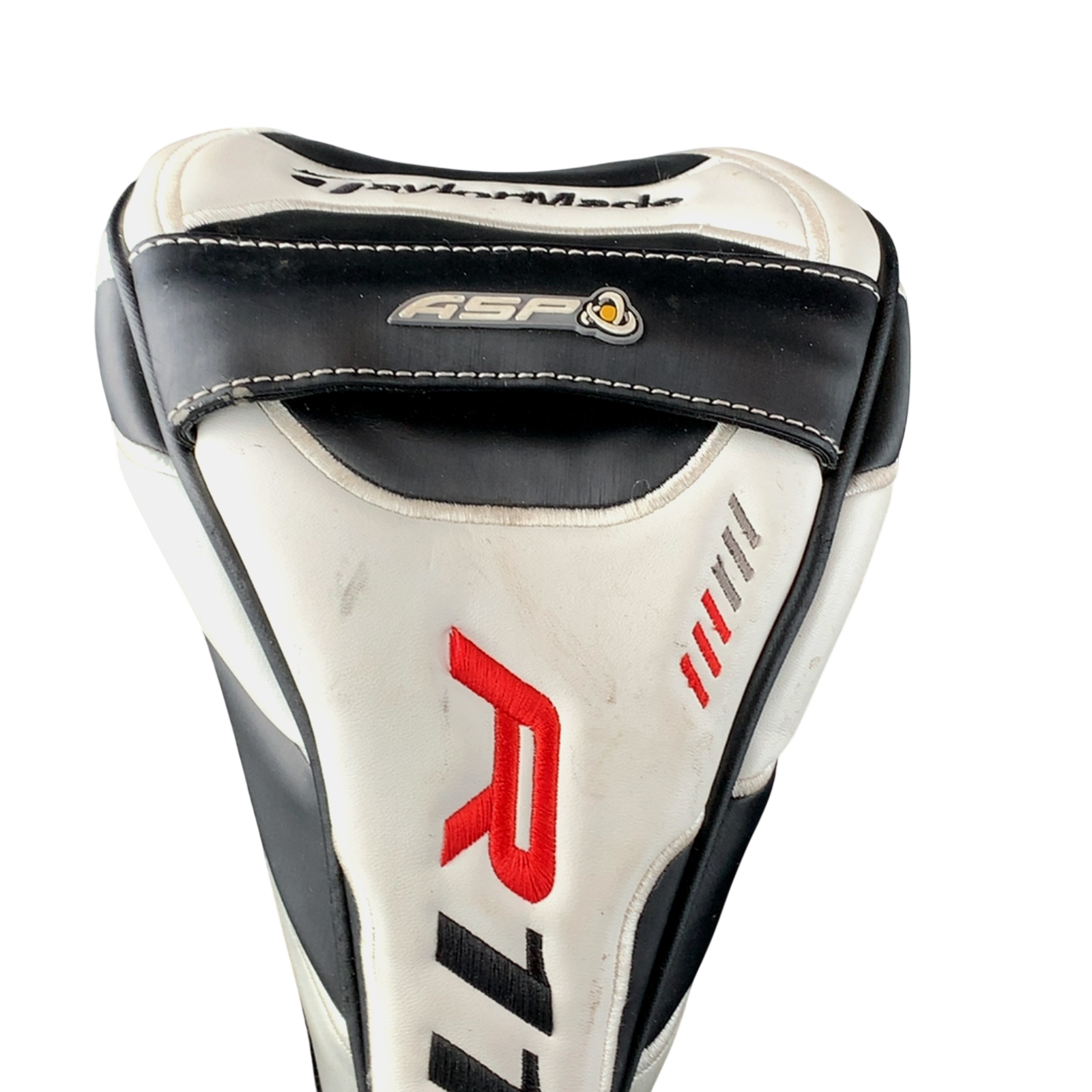 TaylorMade R11s Driver / Flex Ladies / Loft 12