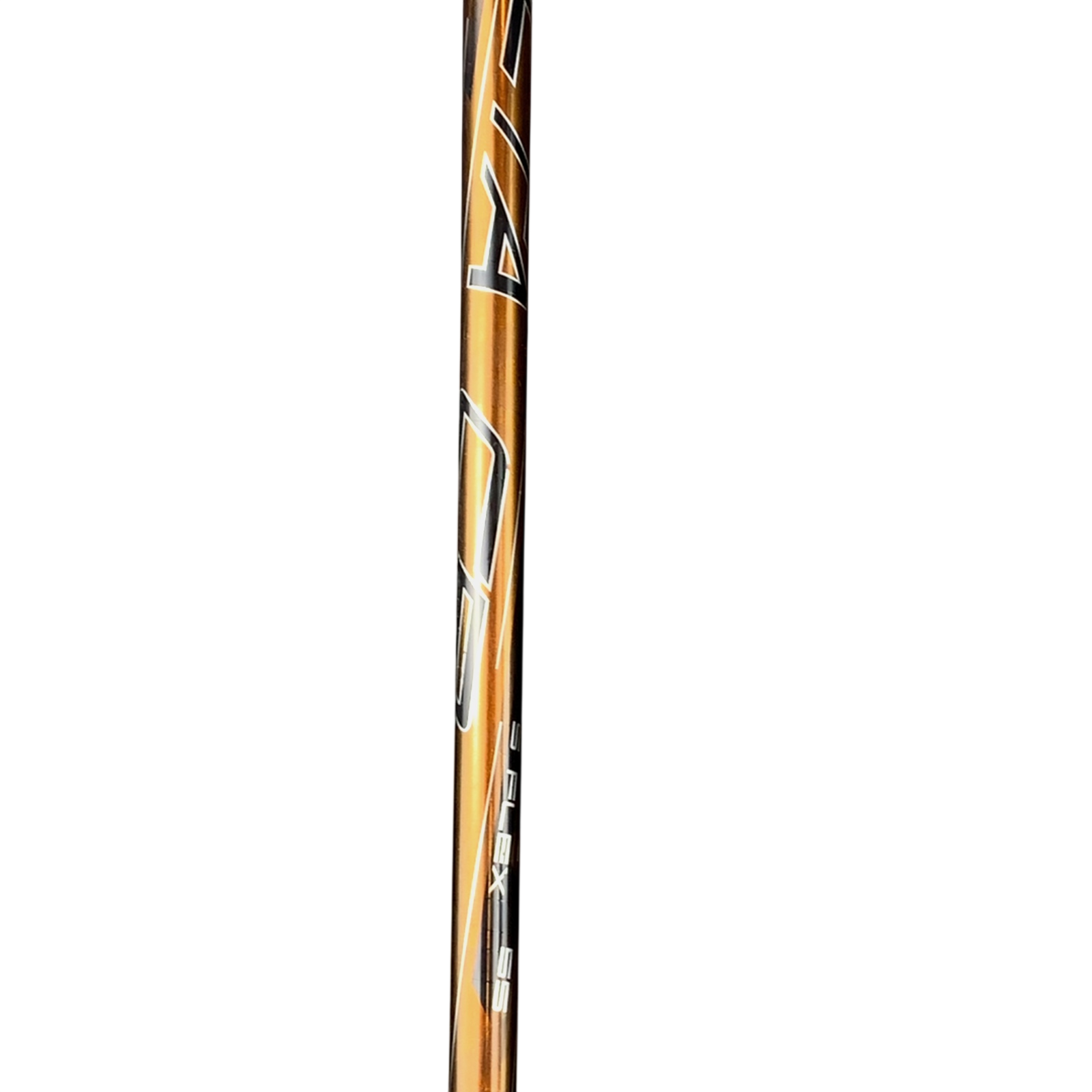 PING G400 Driver / Flex Stiff / Loft 10