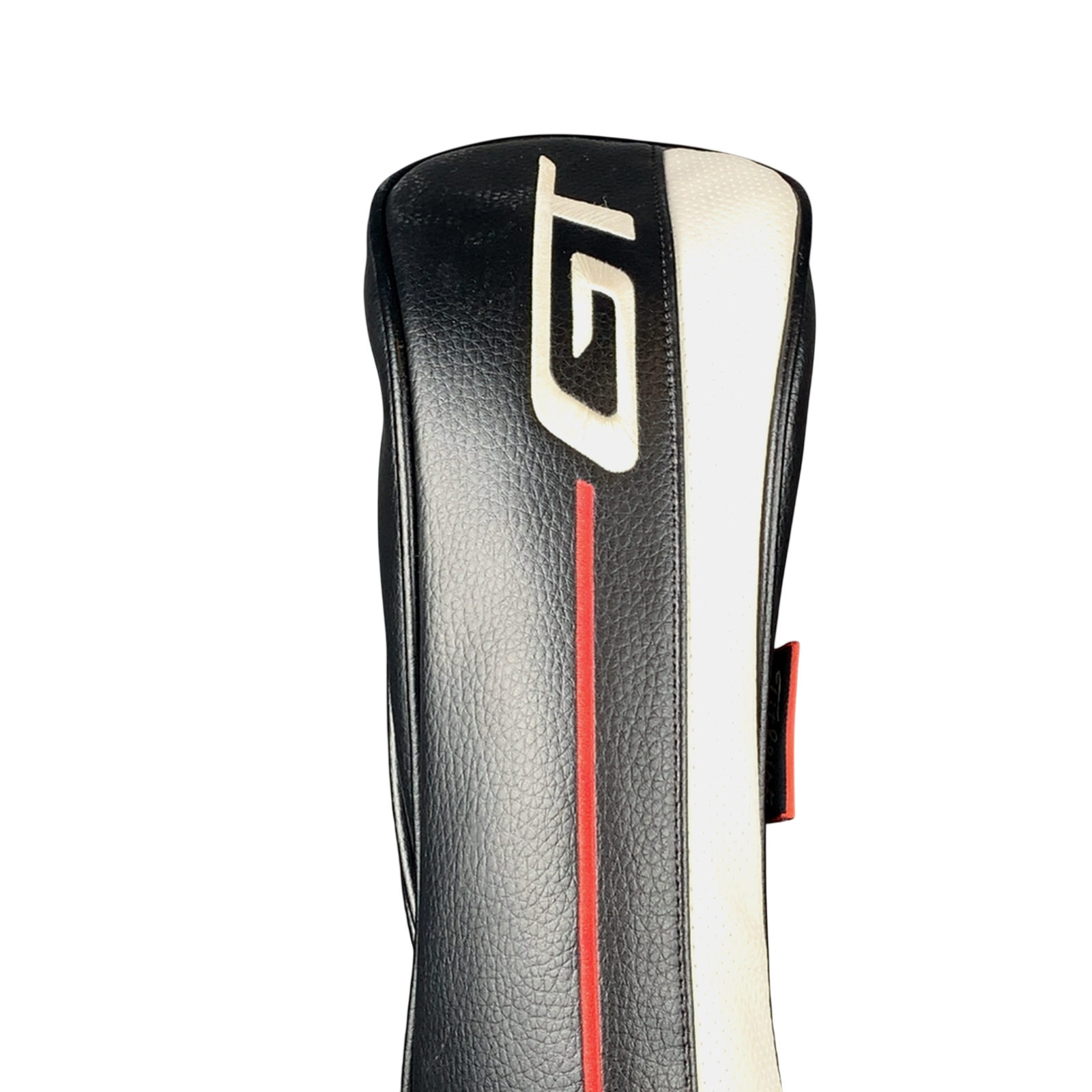 Venstre Titleist GT2 Fairway Wood / Flex Stiff / #7/21