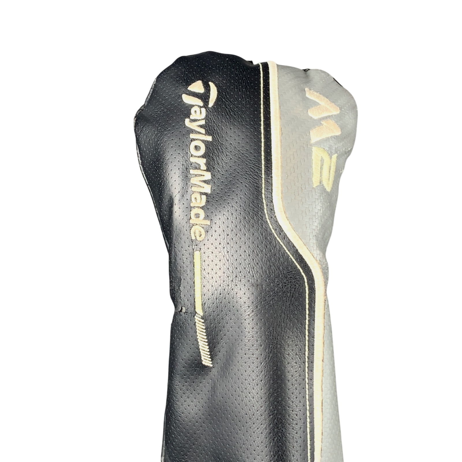 TaylorMade M2 2017 Fairway Wood / Flex A-flex / #5/18