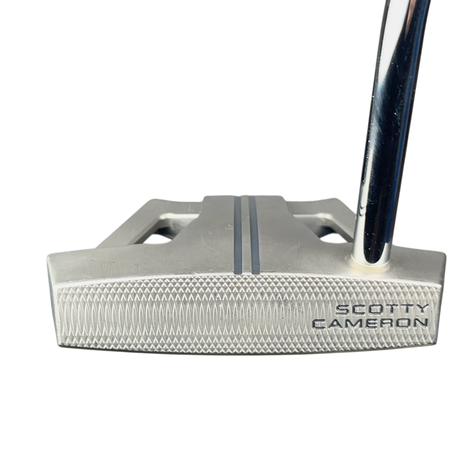 Titleist Scotty Cameron Phantom 9 2024 Putter / 35"