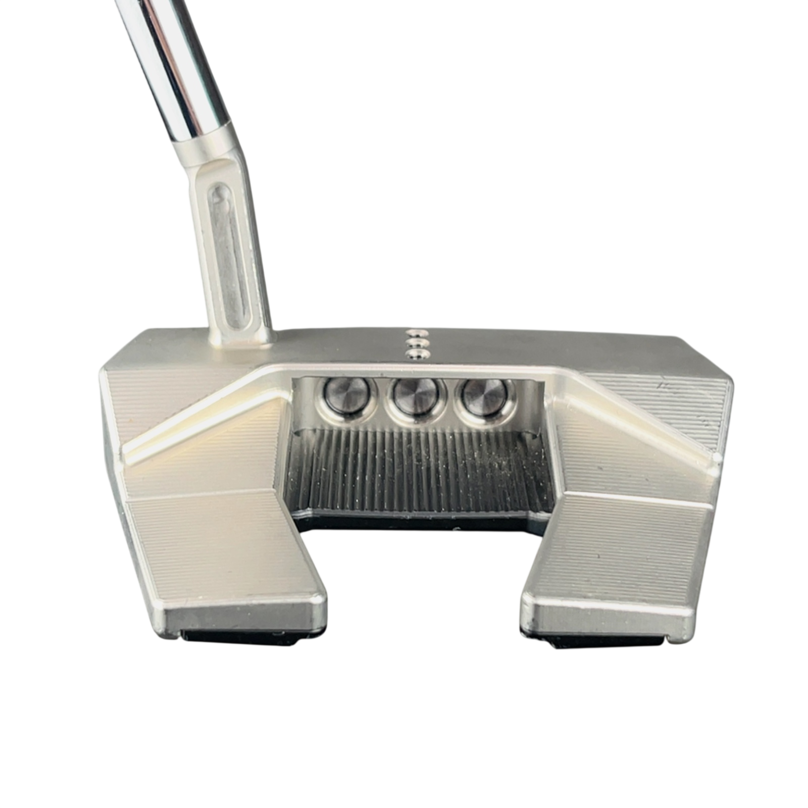 Titleist Scotty Cameron Phantom 5.5 2024 Putter / 34"