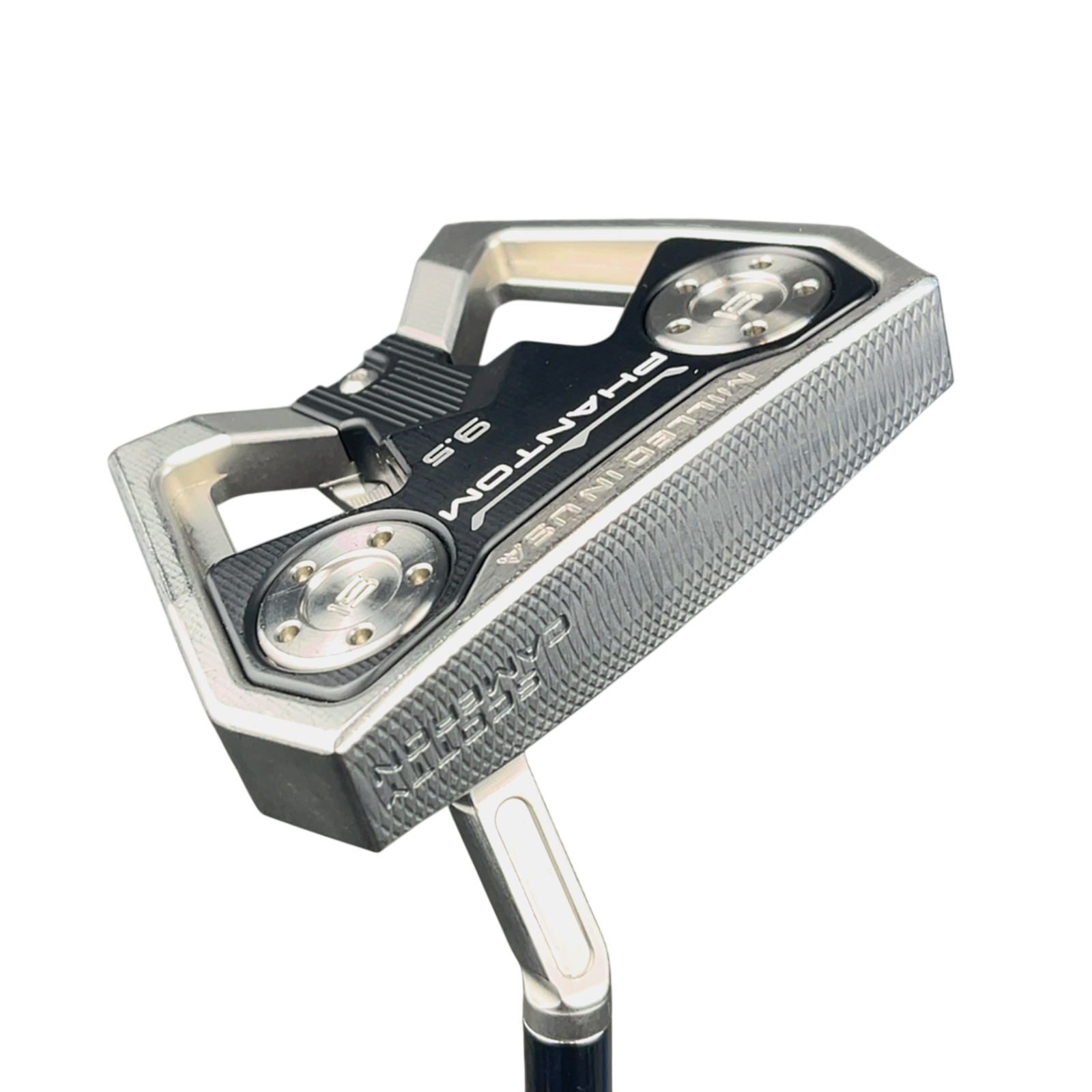 Titleist Scotty Cameron Phantom 9.5 Putter / 34"