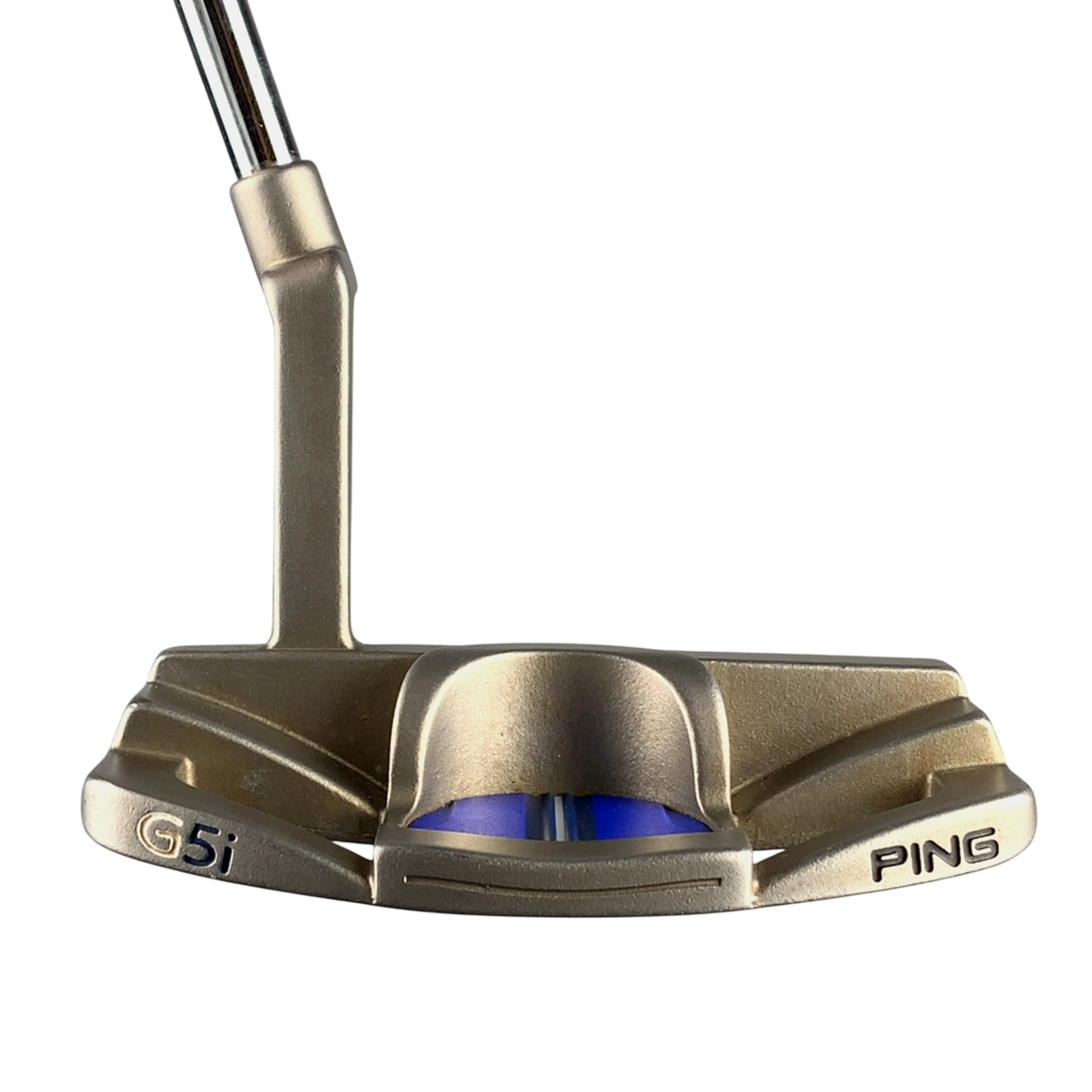 PING Ally G5i Putter / 31"