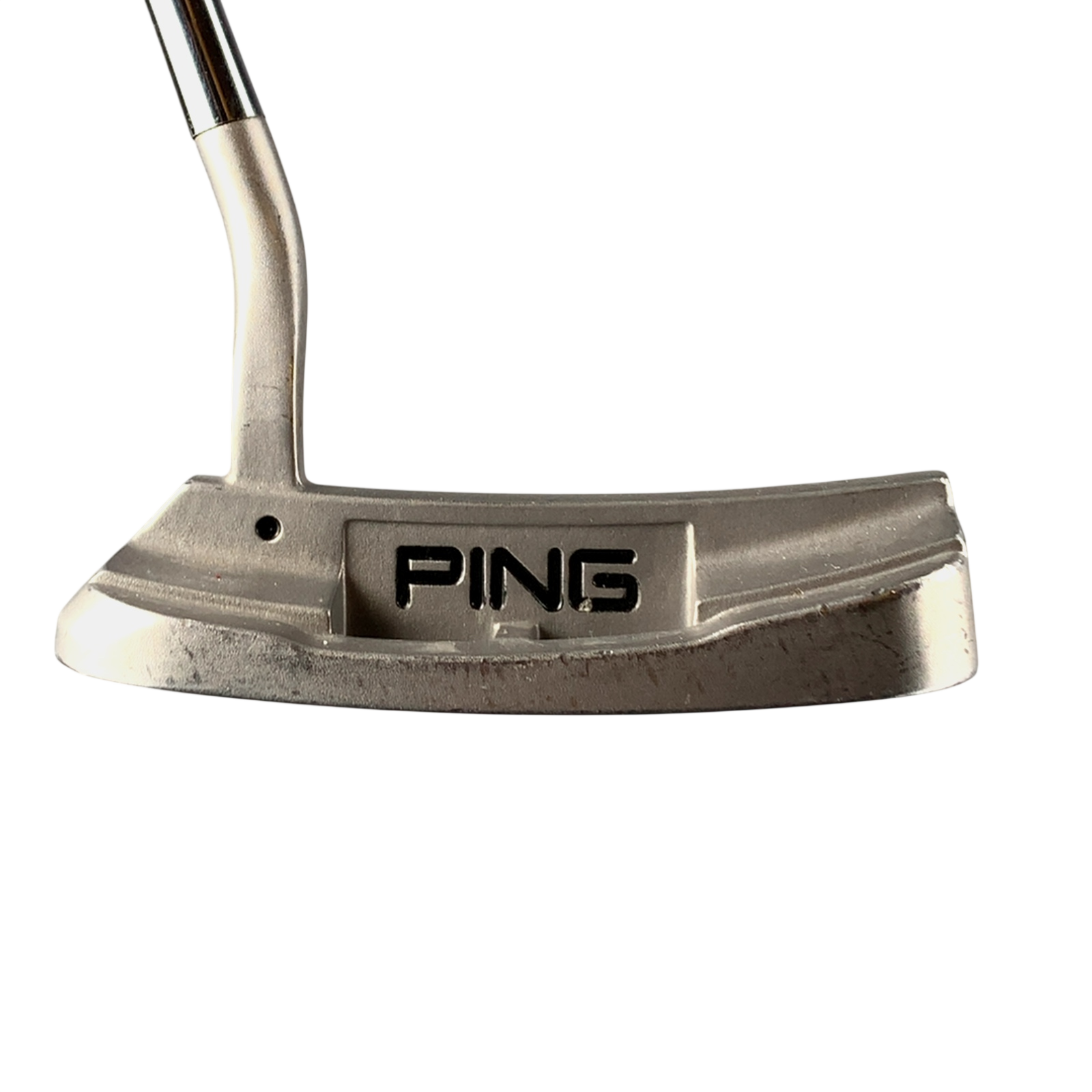 PING CB2 Putter / 34"