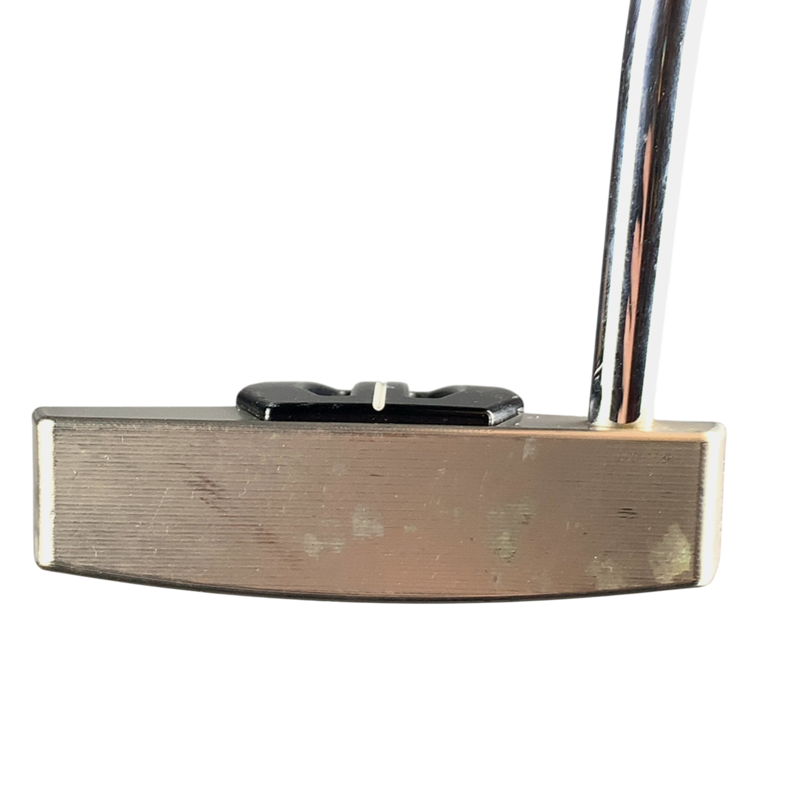 PING Nome Putter / 38"