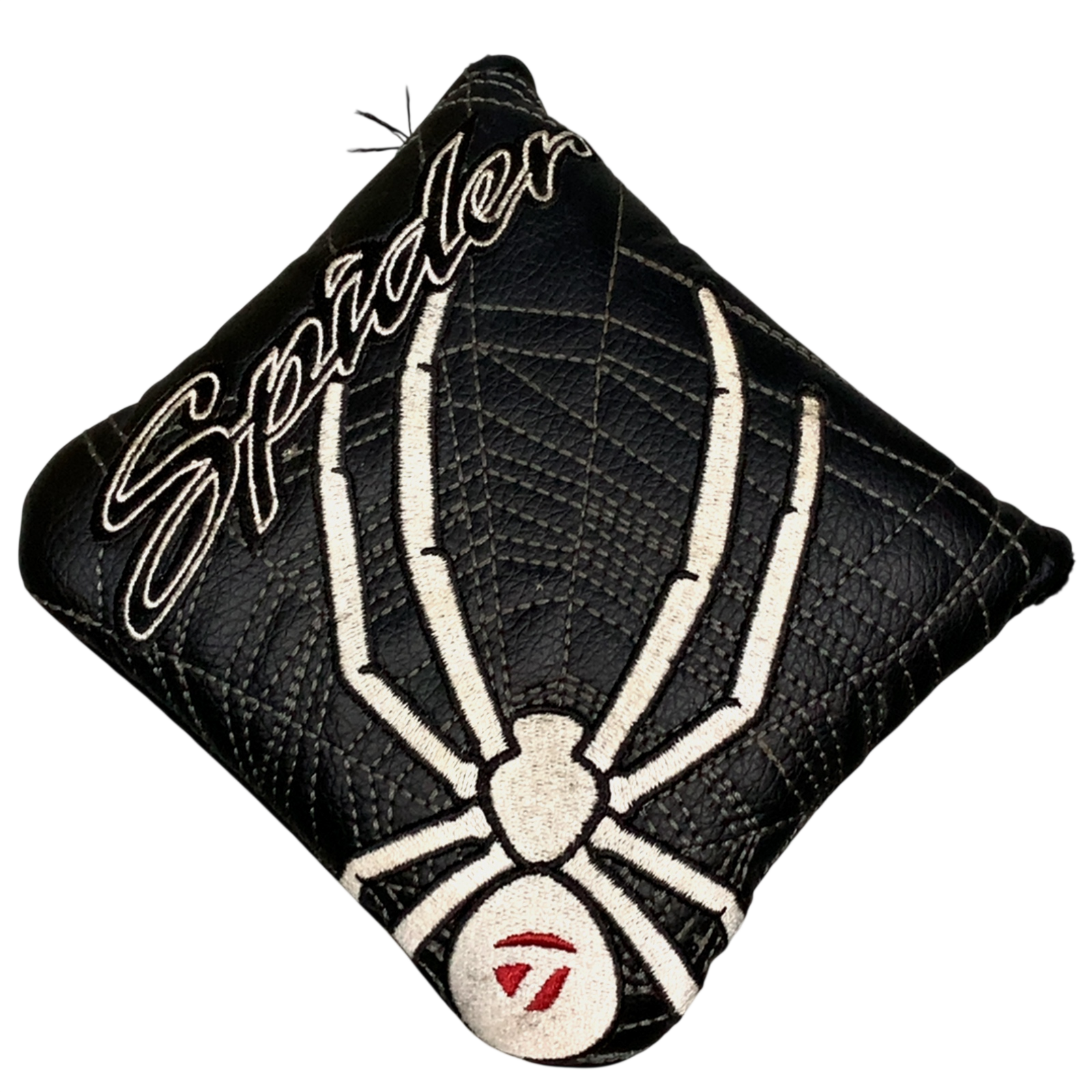 Venstre TaylorMade Spider x Putter / 34"