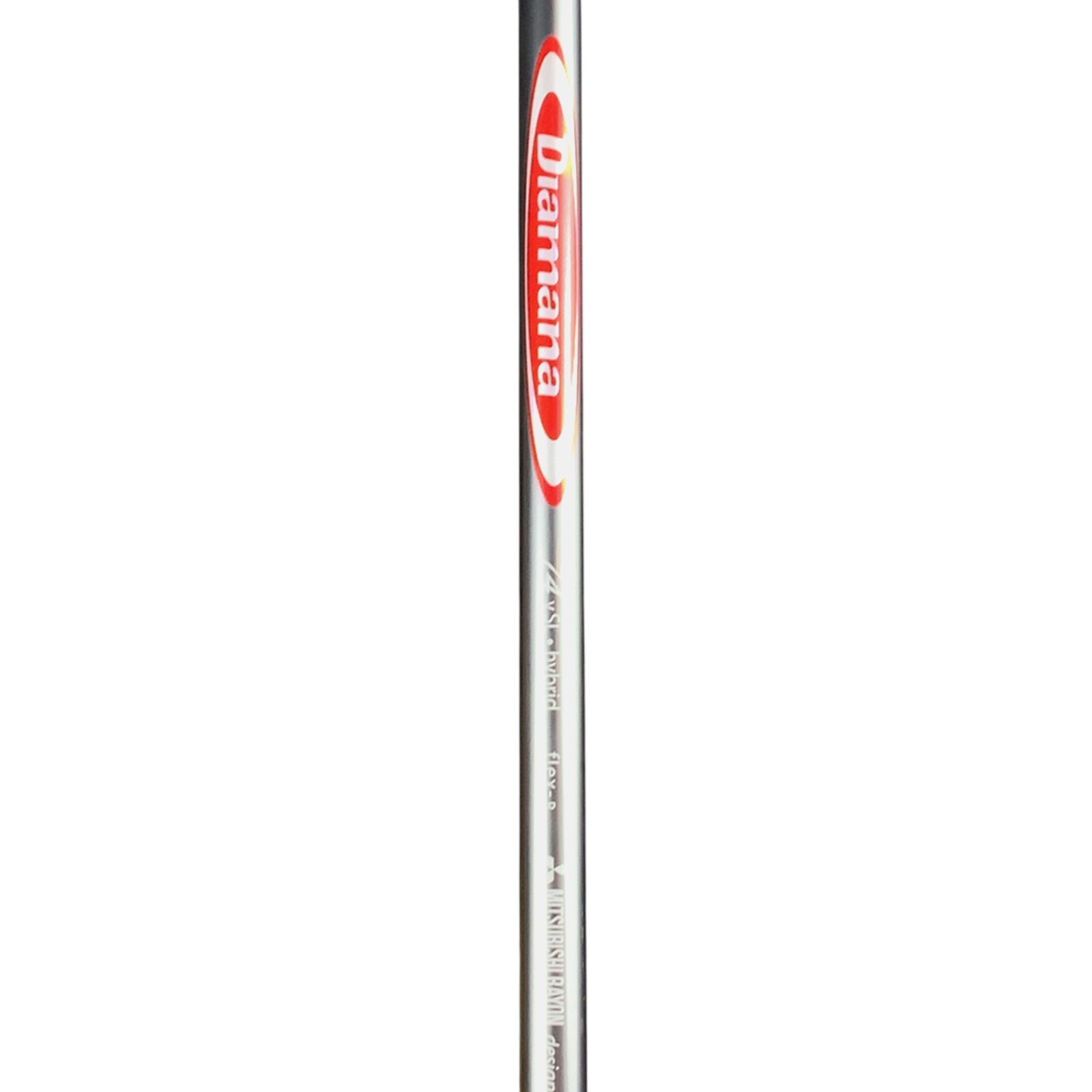 Cleveland Launcher DST Hybrid / Flex Regular / #3/20.5