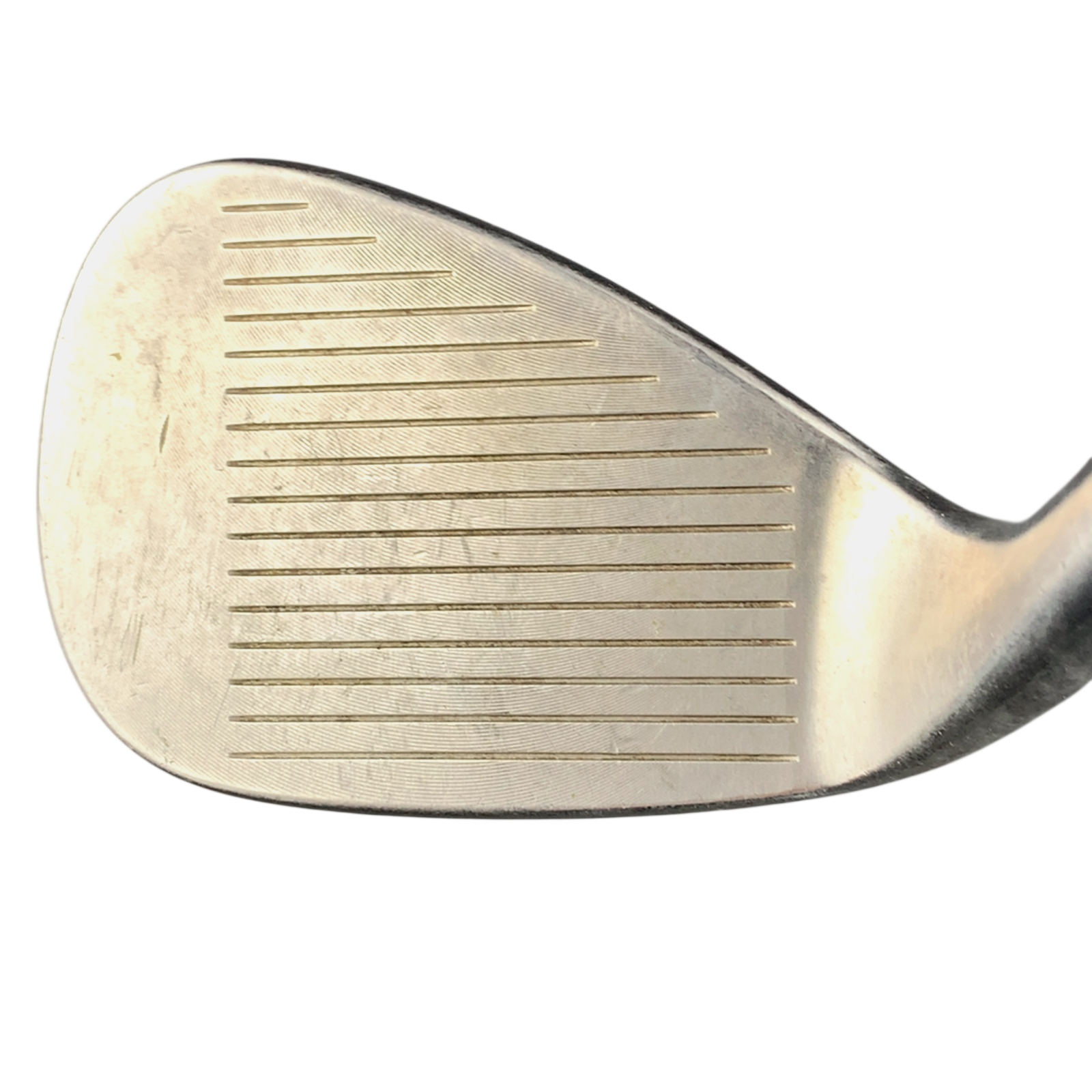 Titleist Vokey Design Wedge / Flex Wedge / 52/08