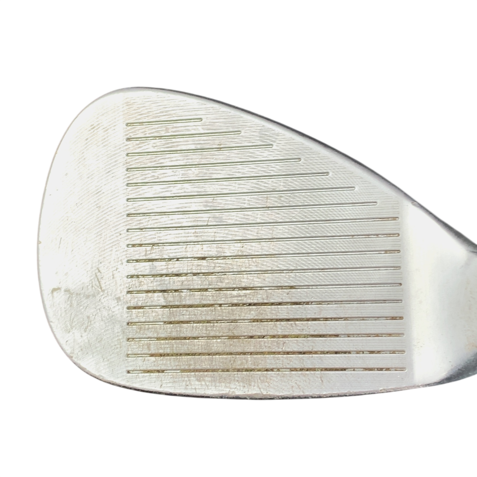 Cleveland CBX Wedge / Flex Wedge / 50/11