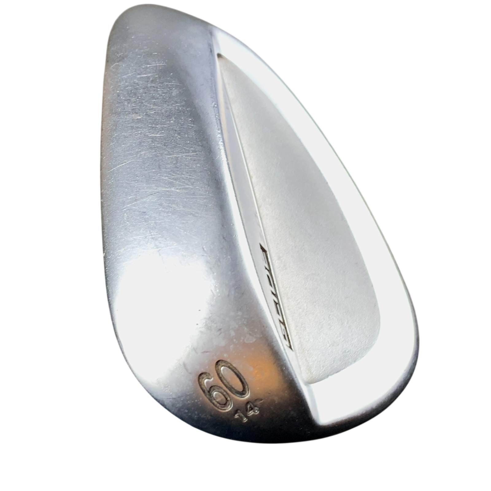 PING Glide 2.0 ES Wedge / Flex Wedge / 60/14