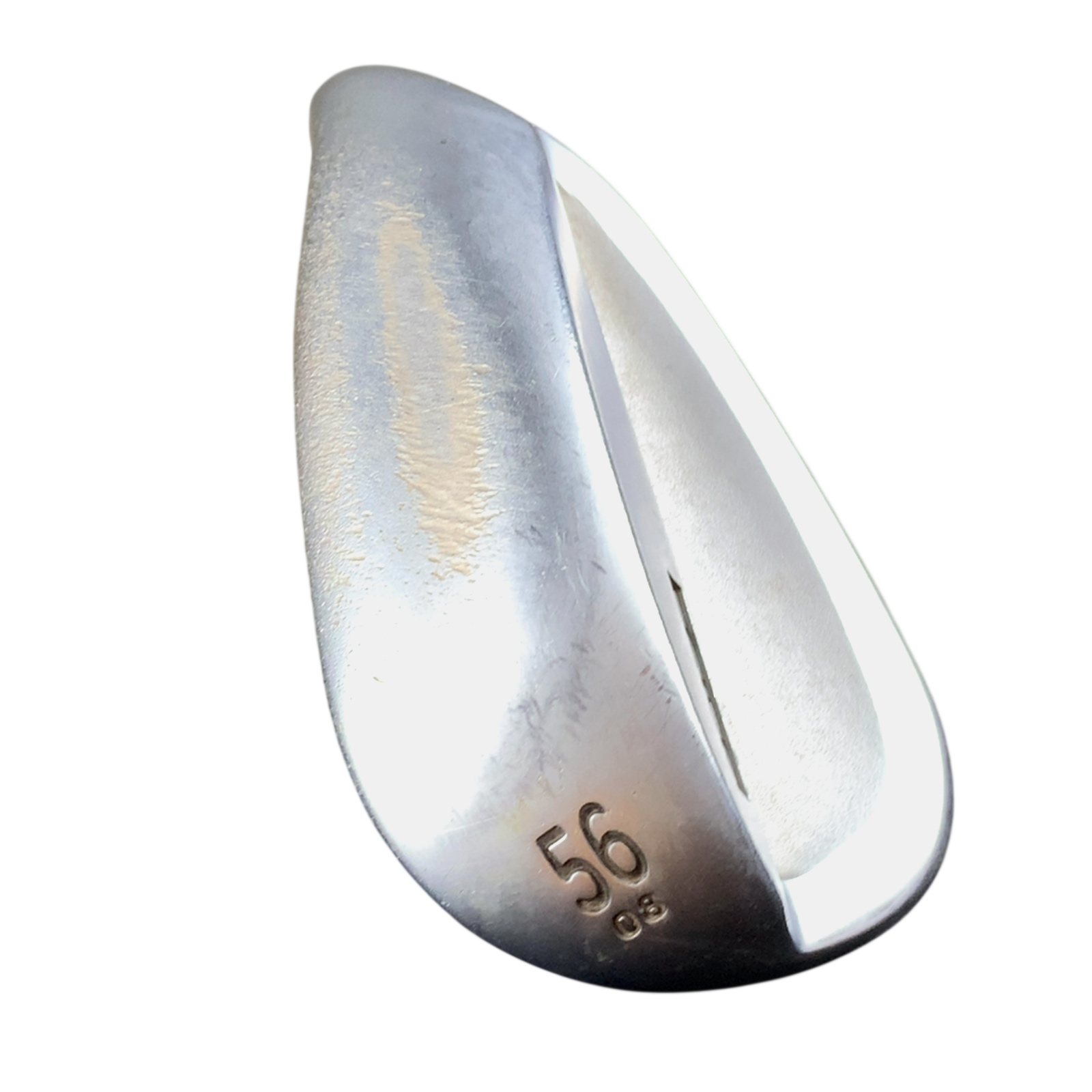 PING Glide 2.0 WS Wedge / Flex Wedge / 56/08