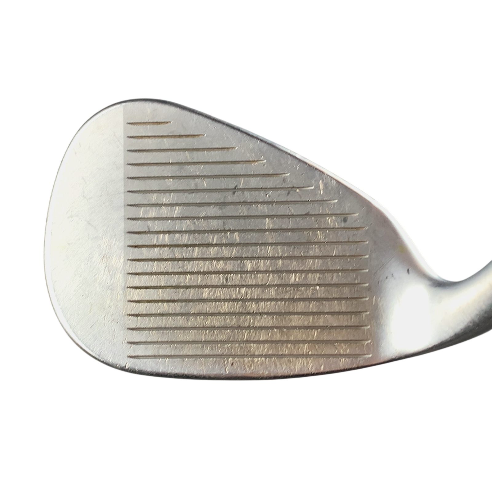 PING Glide 2.0 WS Wedge / Flex Wedge / 56/08