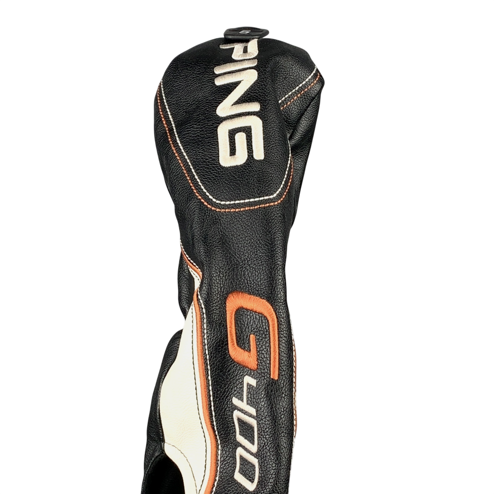 PING G400 SFT Fairway Wood / Flex Stiff / #5/19
