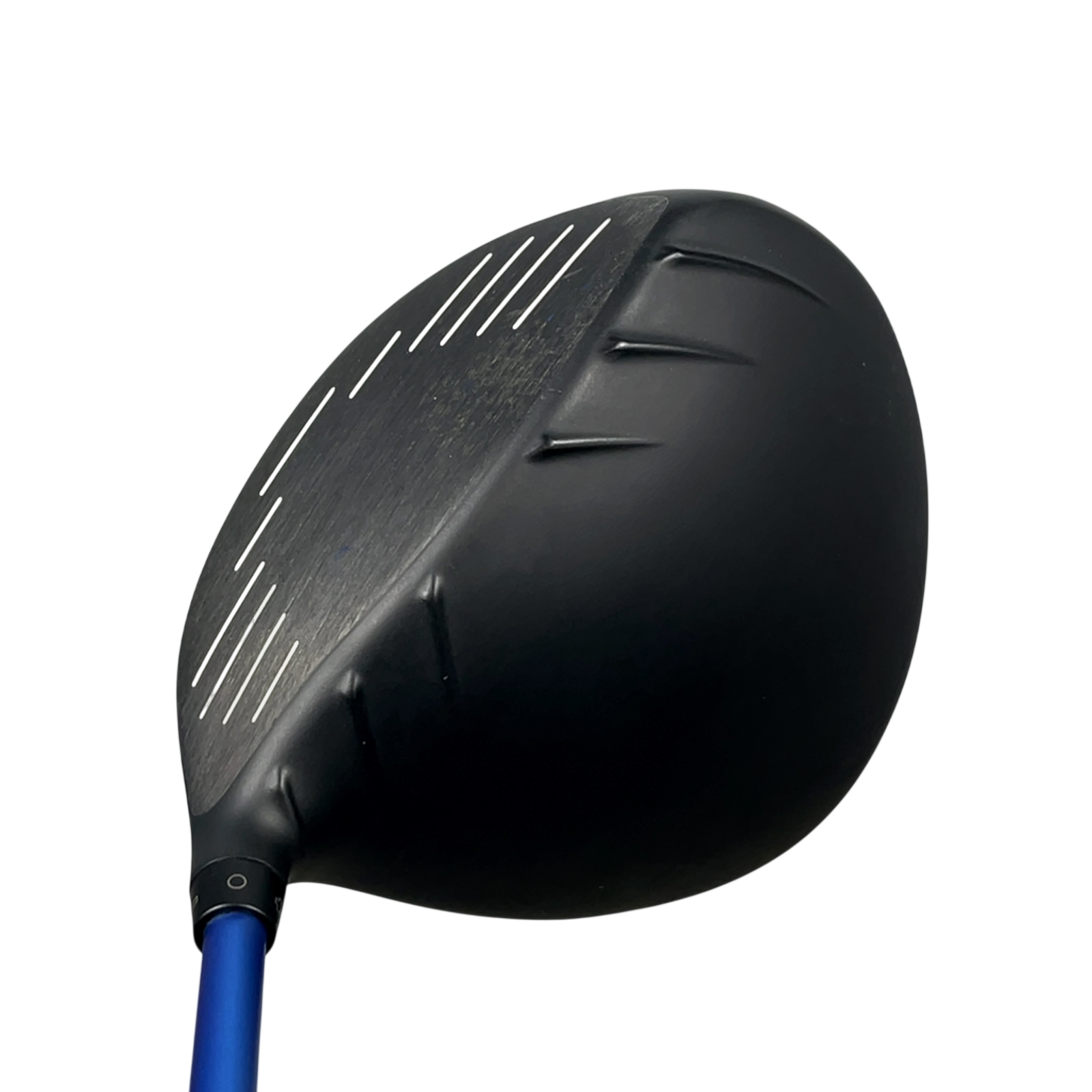 PING G30 Driver / Flex A-flex / Loft 12