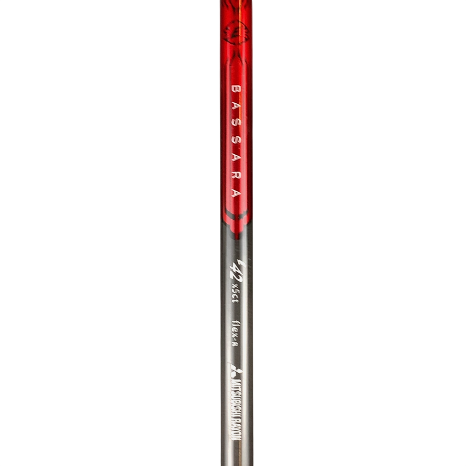 Callaway Big Bertha V-series Driver / Flex Regular / Loft 10.5