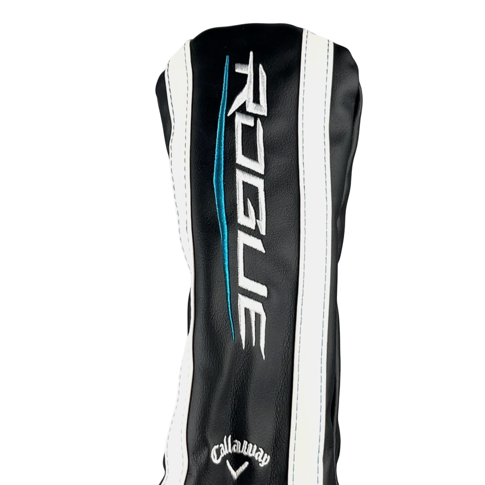 Callaway Rogue Fairway Wood / Flex A-flex / #7/21