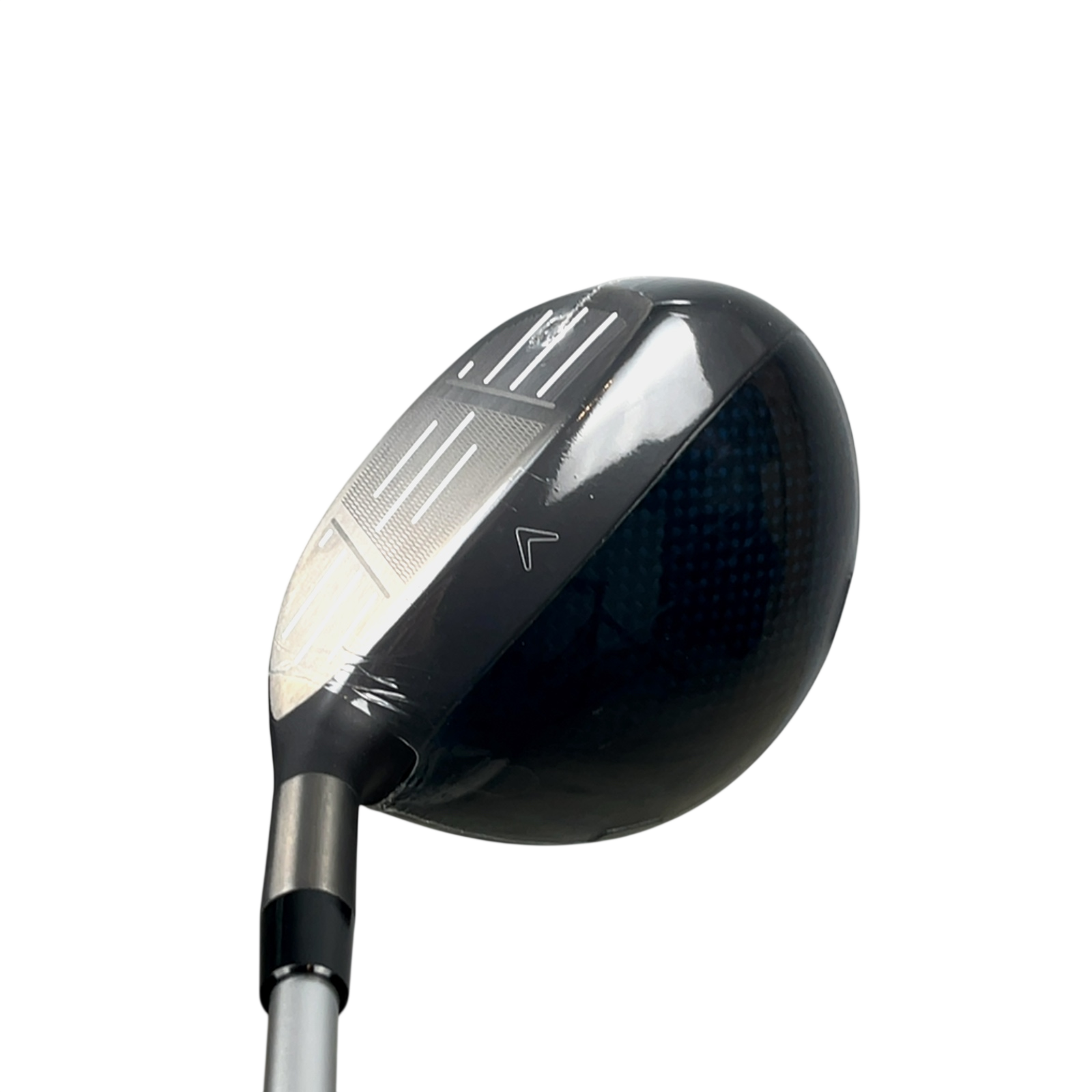Callaway Paradym X Fairway Wood / Flex Ladies / #5/18