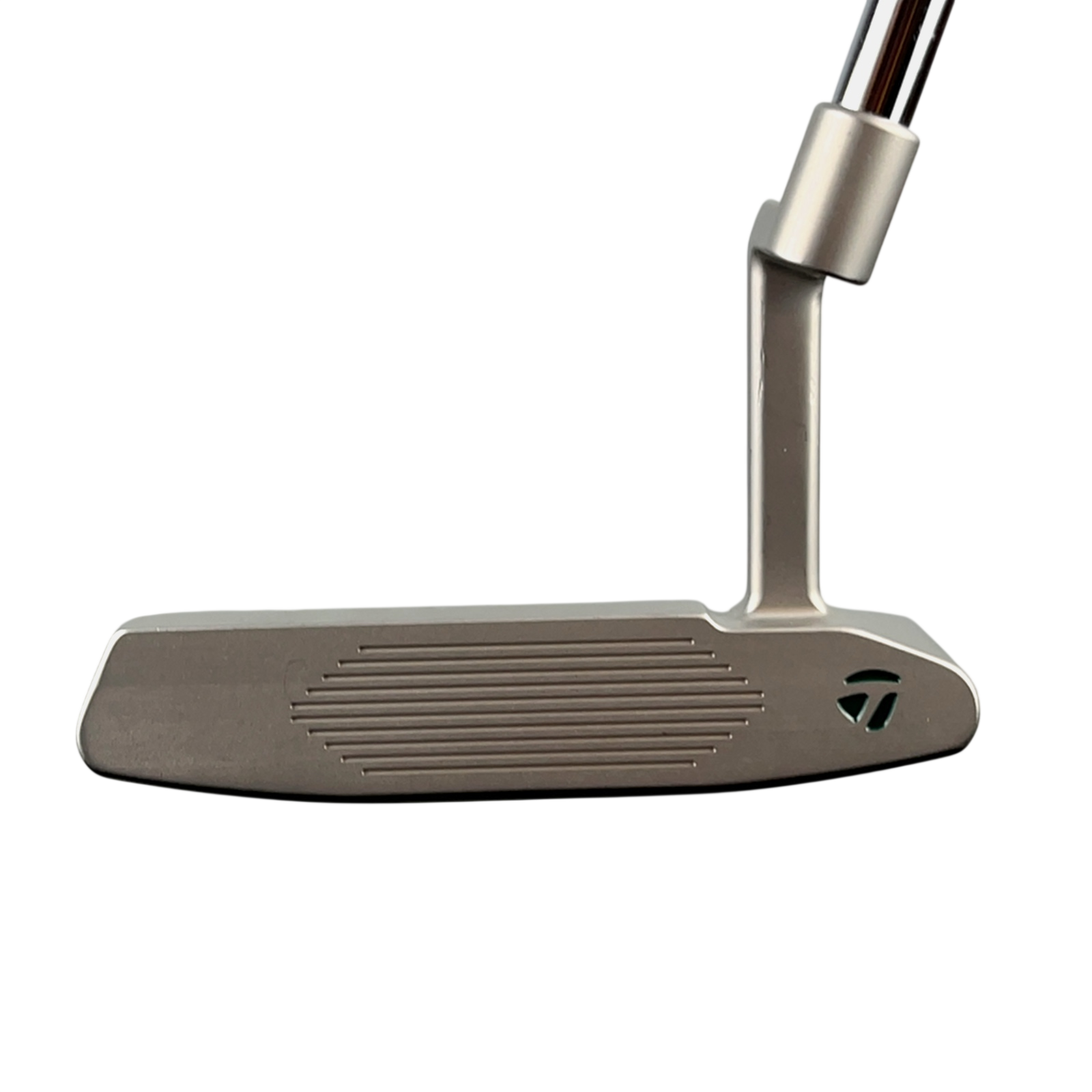 TaylorMade TP Reserve TR-B31 Putter / 35"
