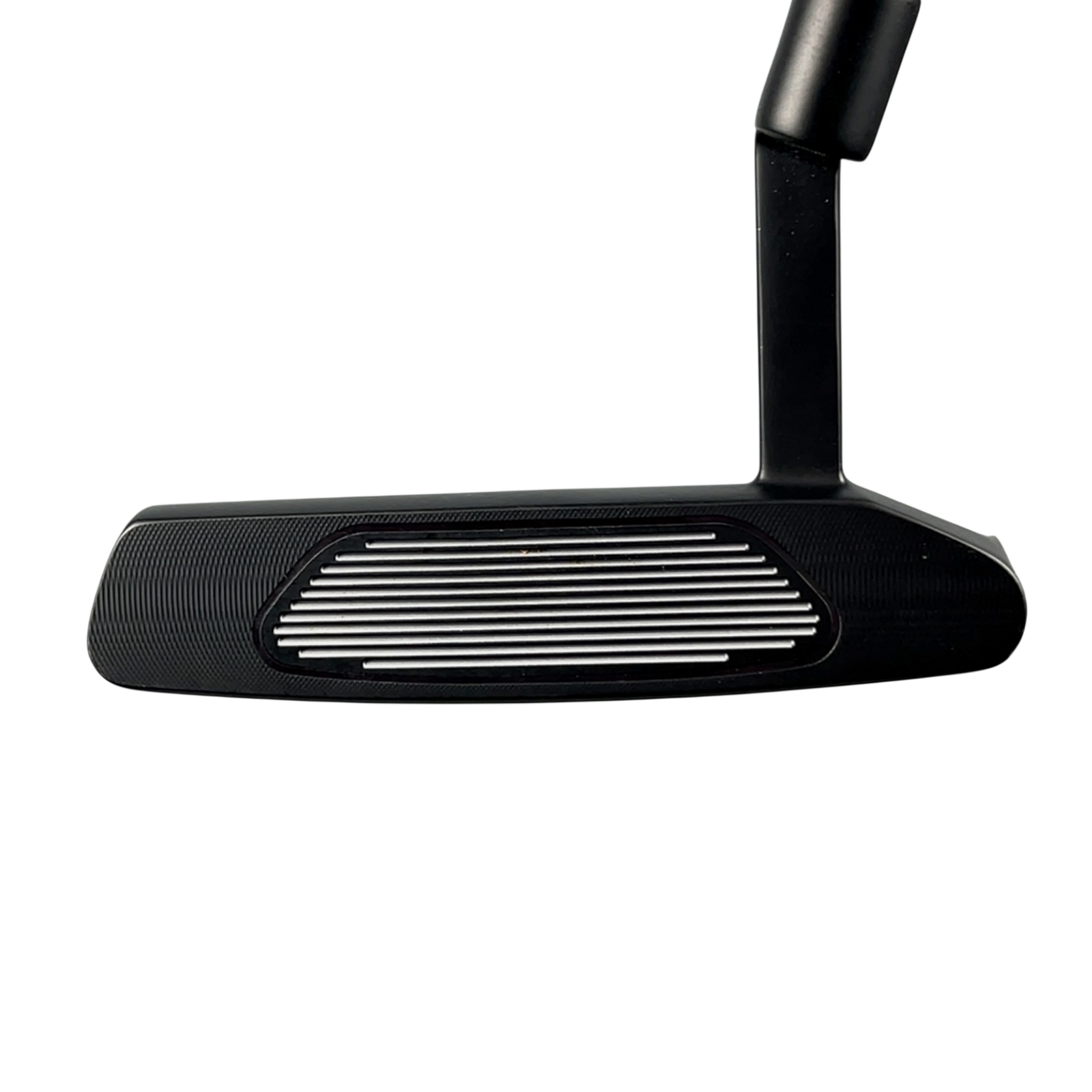 TaylorMade TP DEL MONTE 1 Putter / 34"