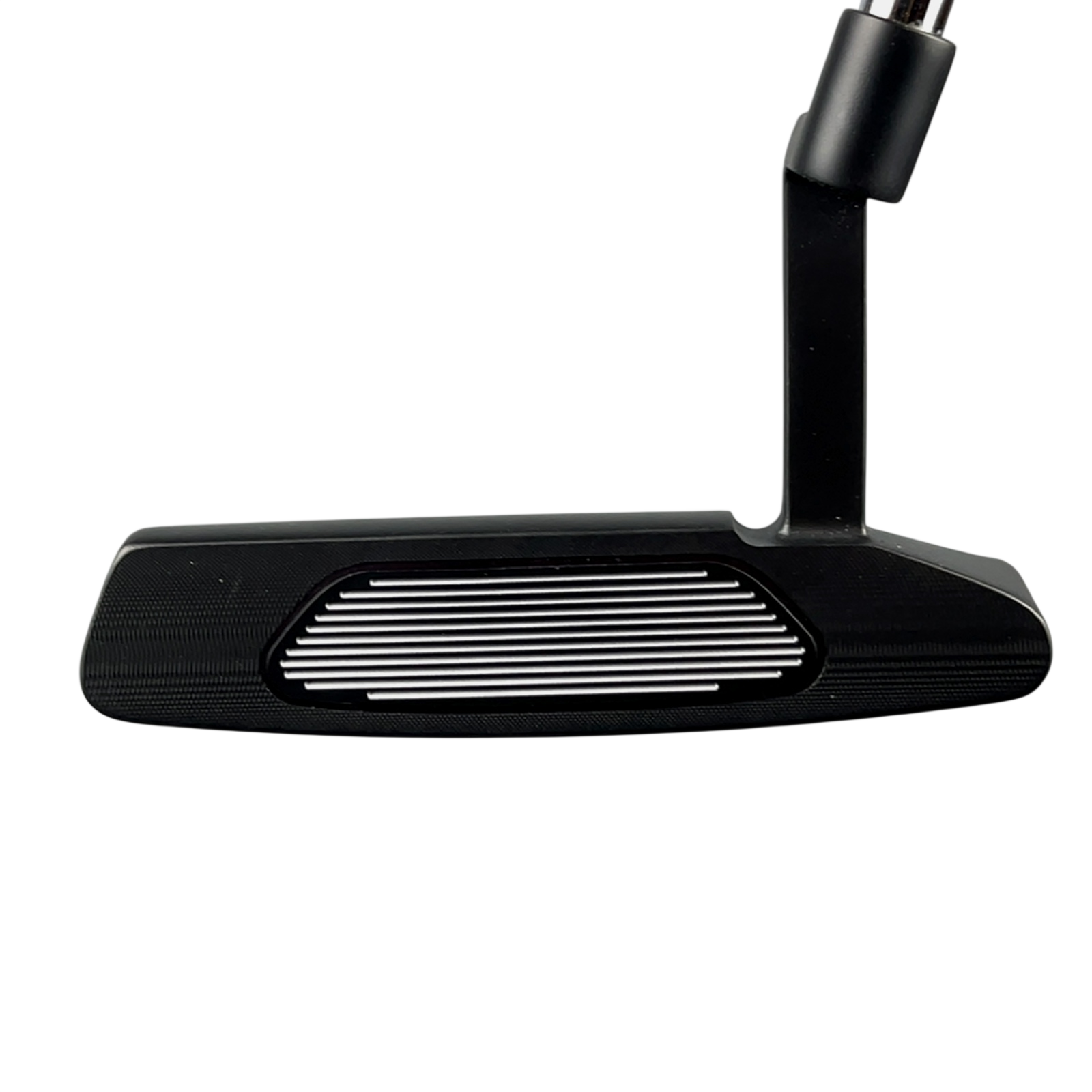 TaylorMade TP JUNO 1 Putter / 34"