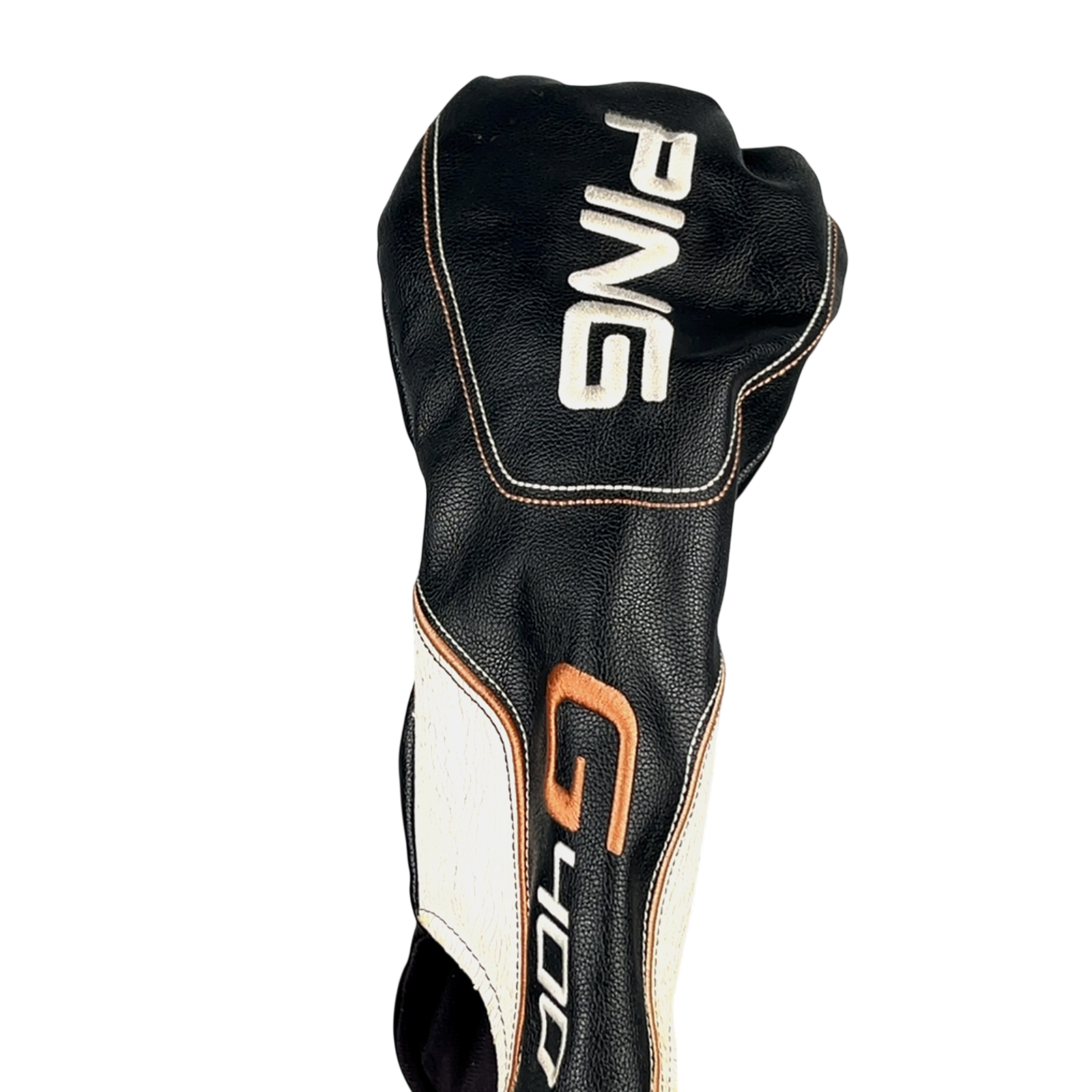 PING G400 Driver / Flex Regular / Loft 10.5