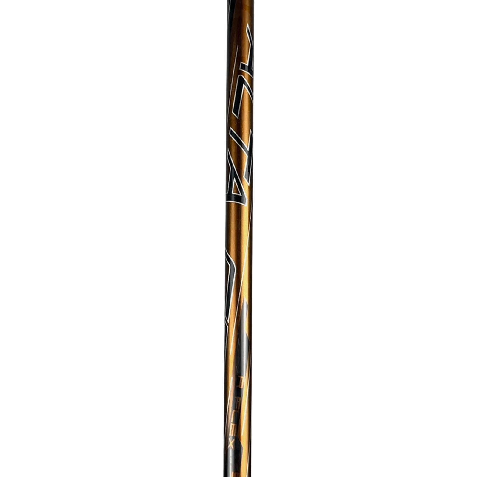 PING G400 Driver / Flex Regular / Loft 10.5