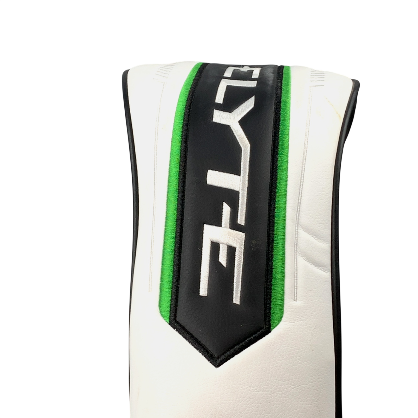 Callaway Elyte X Driver / Flex Regular / Loft 10.5