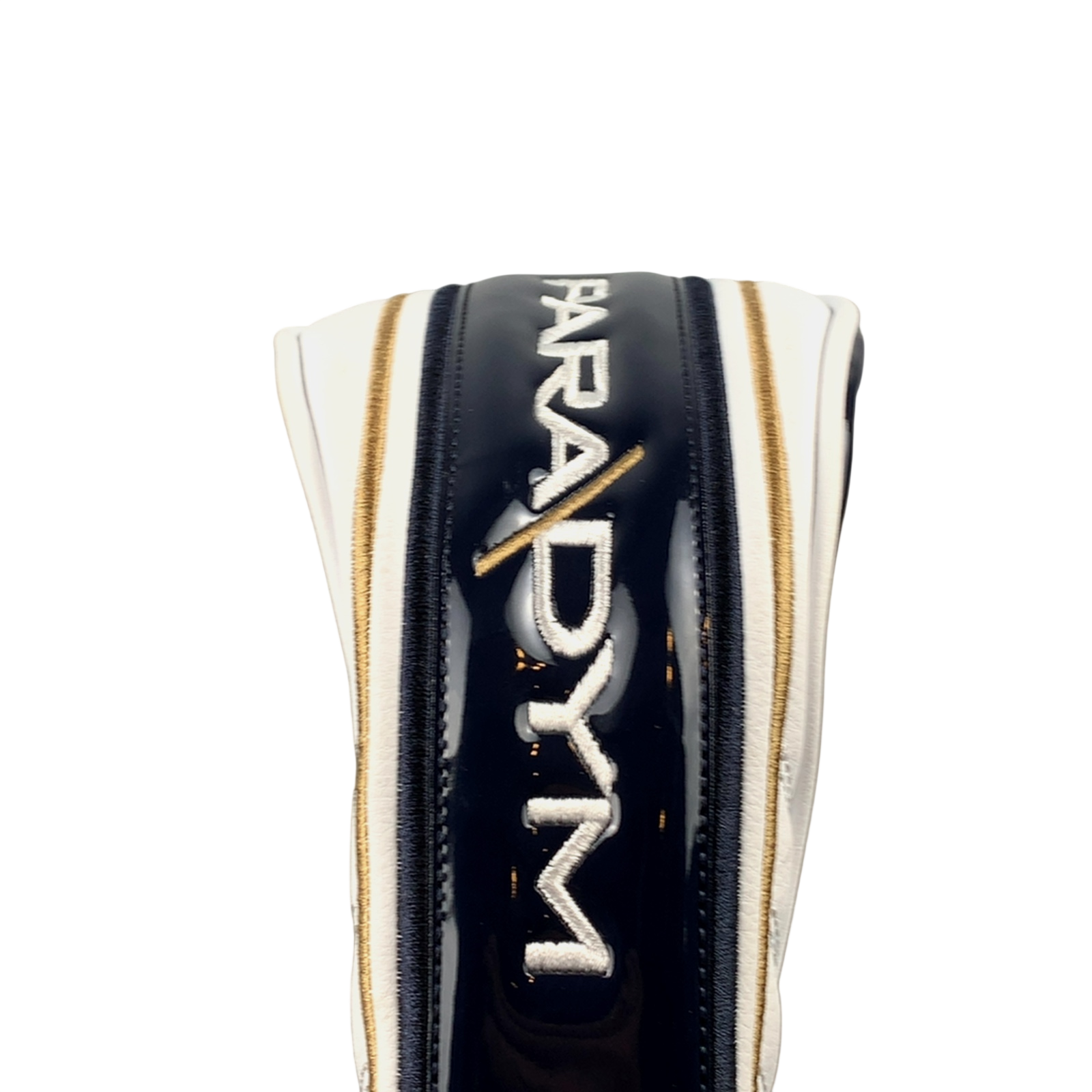 Callaway Paradym Hybrid / Flex Regular / #4/21