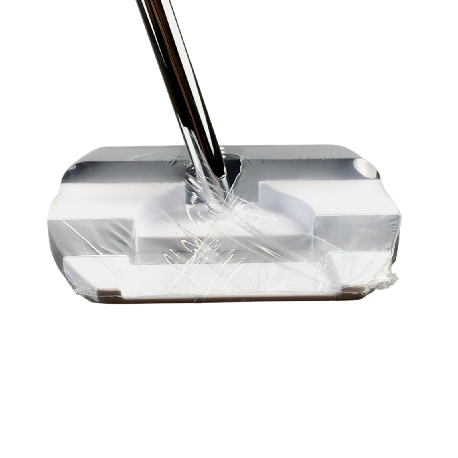 Odyssey AI One Square 2 Square Jailbird Putter / 34"